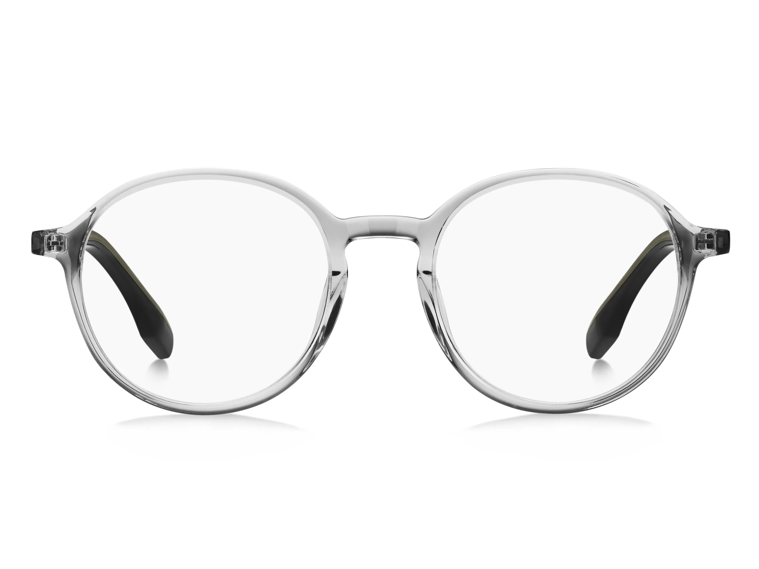 Hugo Boss Hugo Boss BOSS 1682 KB7 Montature da vista - immagine 2