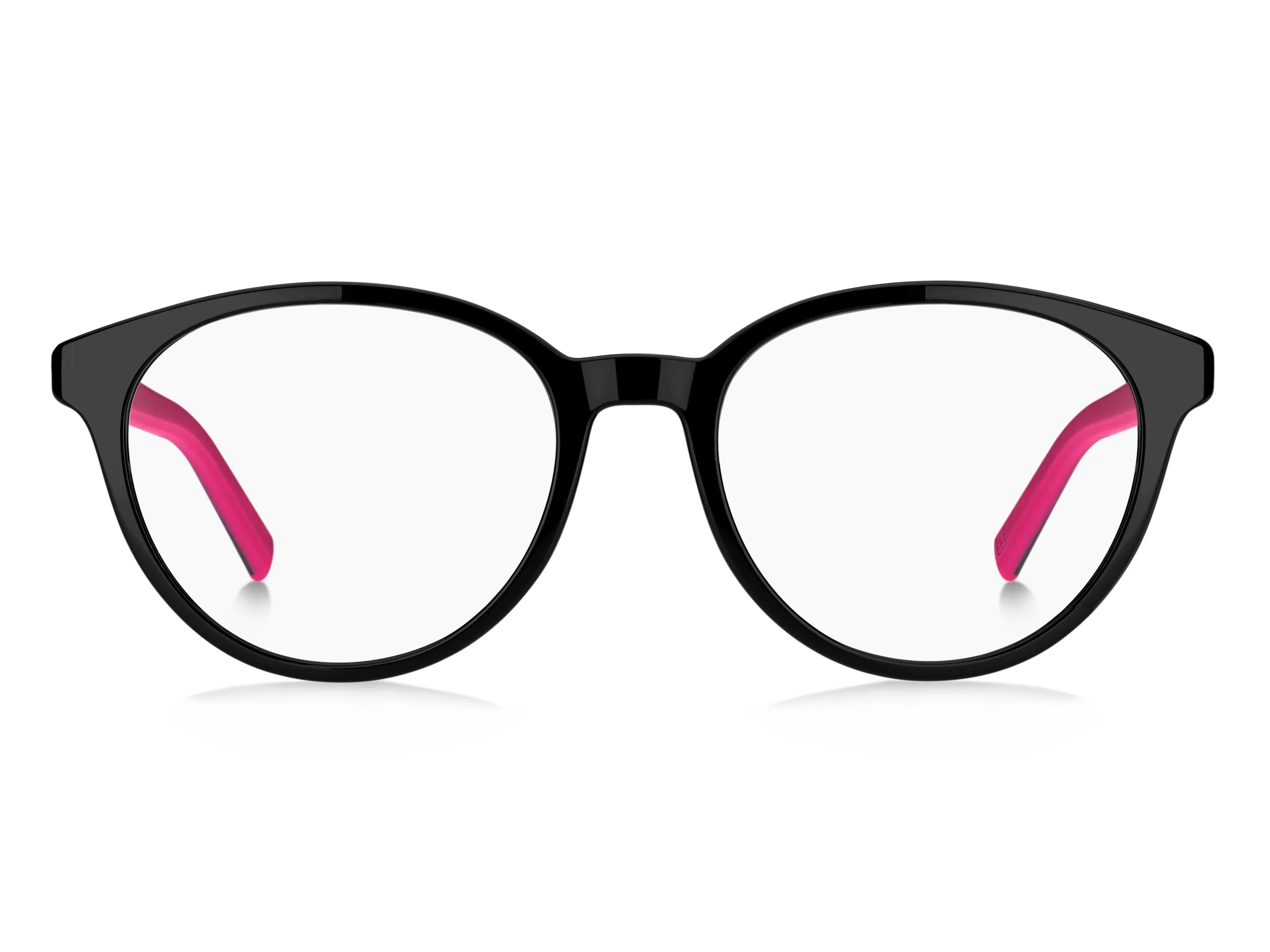 Tommy Hilfiger Tommy Hilfiger TH 2124 807 Montature da vista - immagine 2