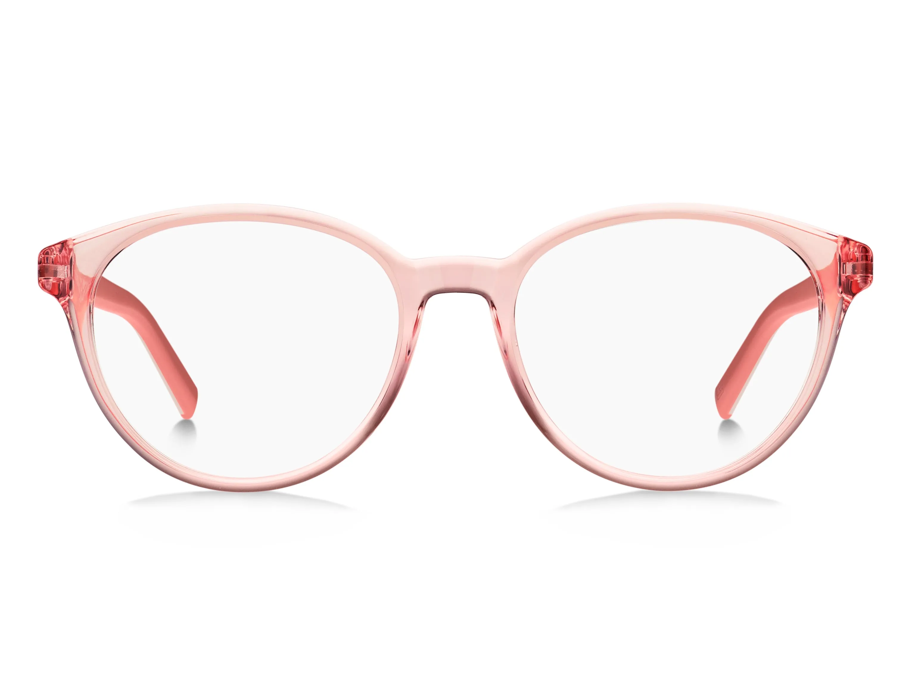 Tommy Hilfiger Tommy Hilfiger TH 2124 733 Montature da vista - immagine 2