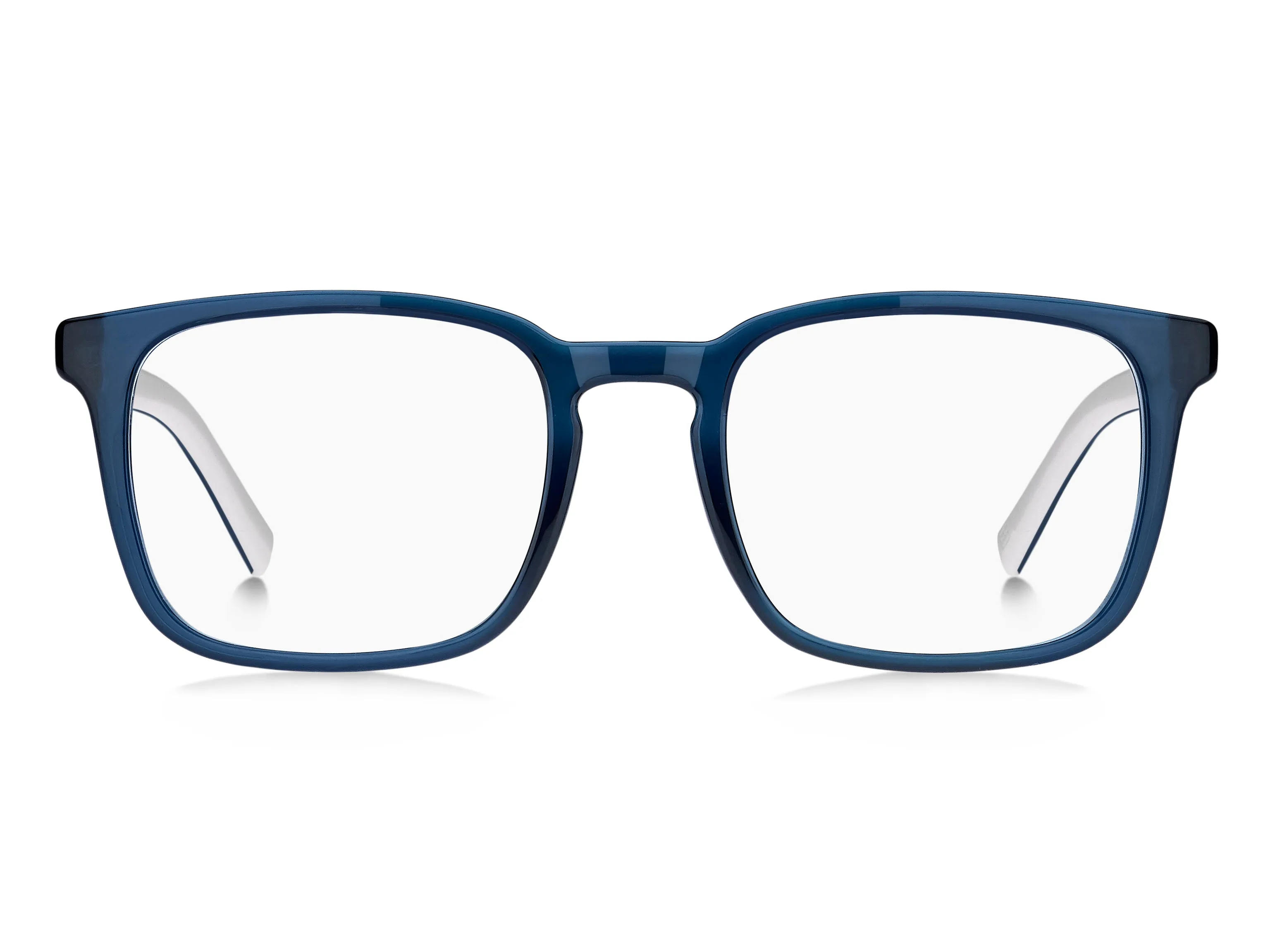 Tommy Hilfiger Tommy Hilfiger TH 2123 PJP Montature da vista - immagine 2