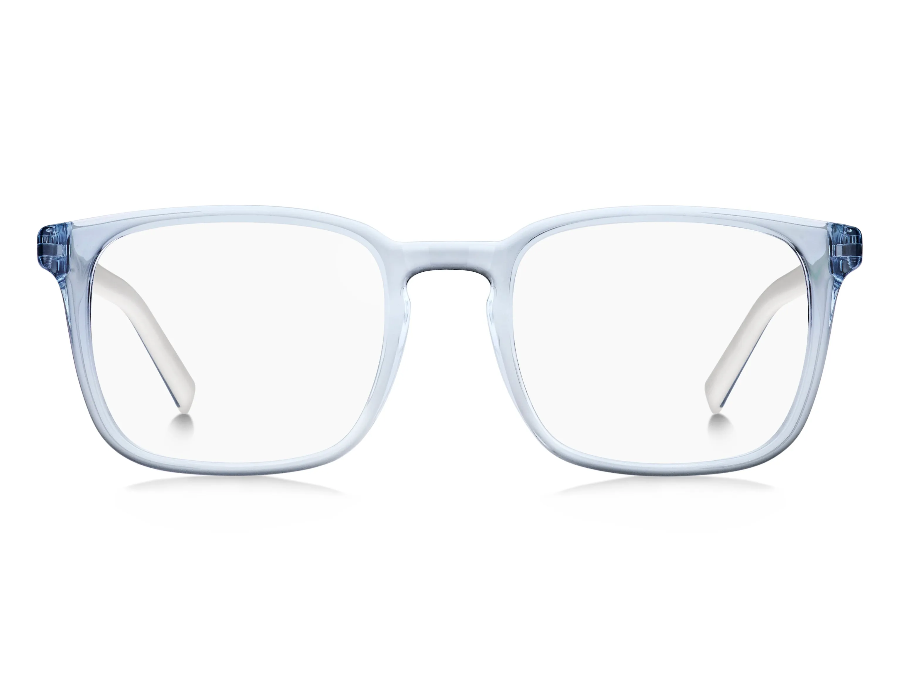Tommy Hilfiger Tommy Hilfiger TH 2123 MVU Montature da vista - immagine 2