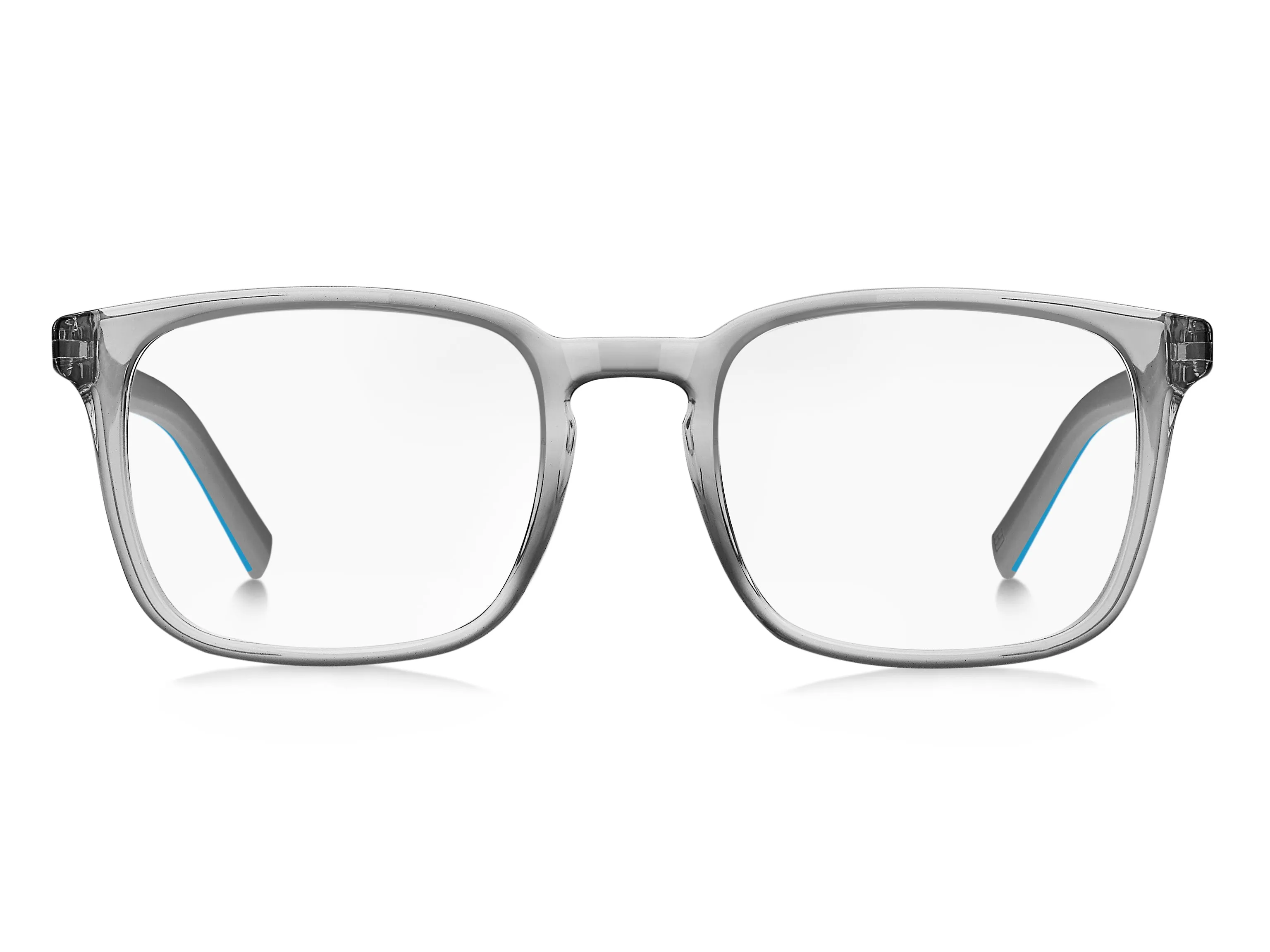 Tommy Hilfiger Tommy Hilfiger TH 2123 KB7 Montature da vista - immagine 2
