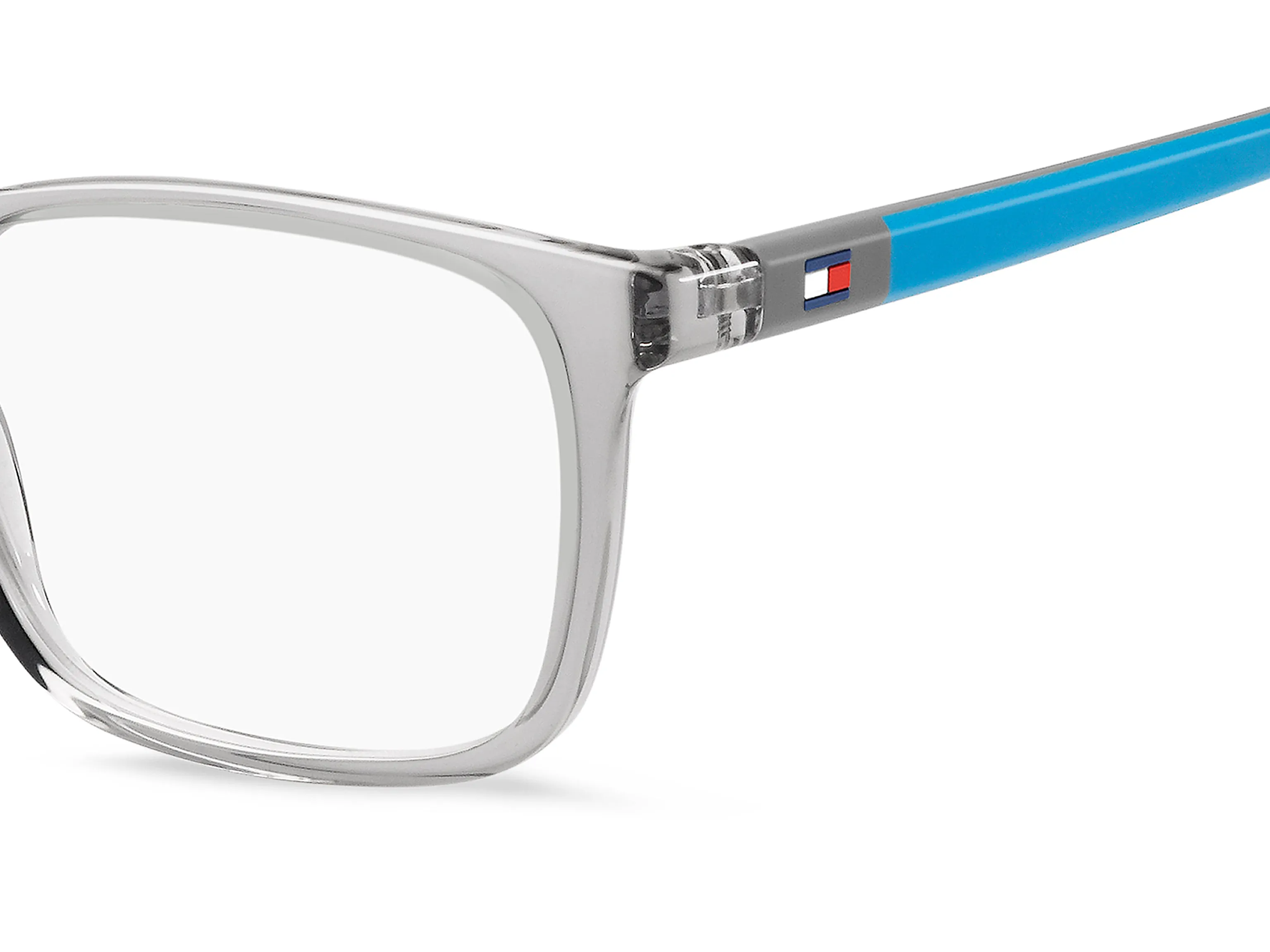 Tommy Hilfiger Tommy Hilfiger TH 2123 KB7 Montature da vista - immagine 3