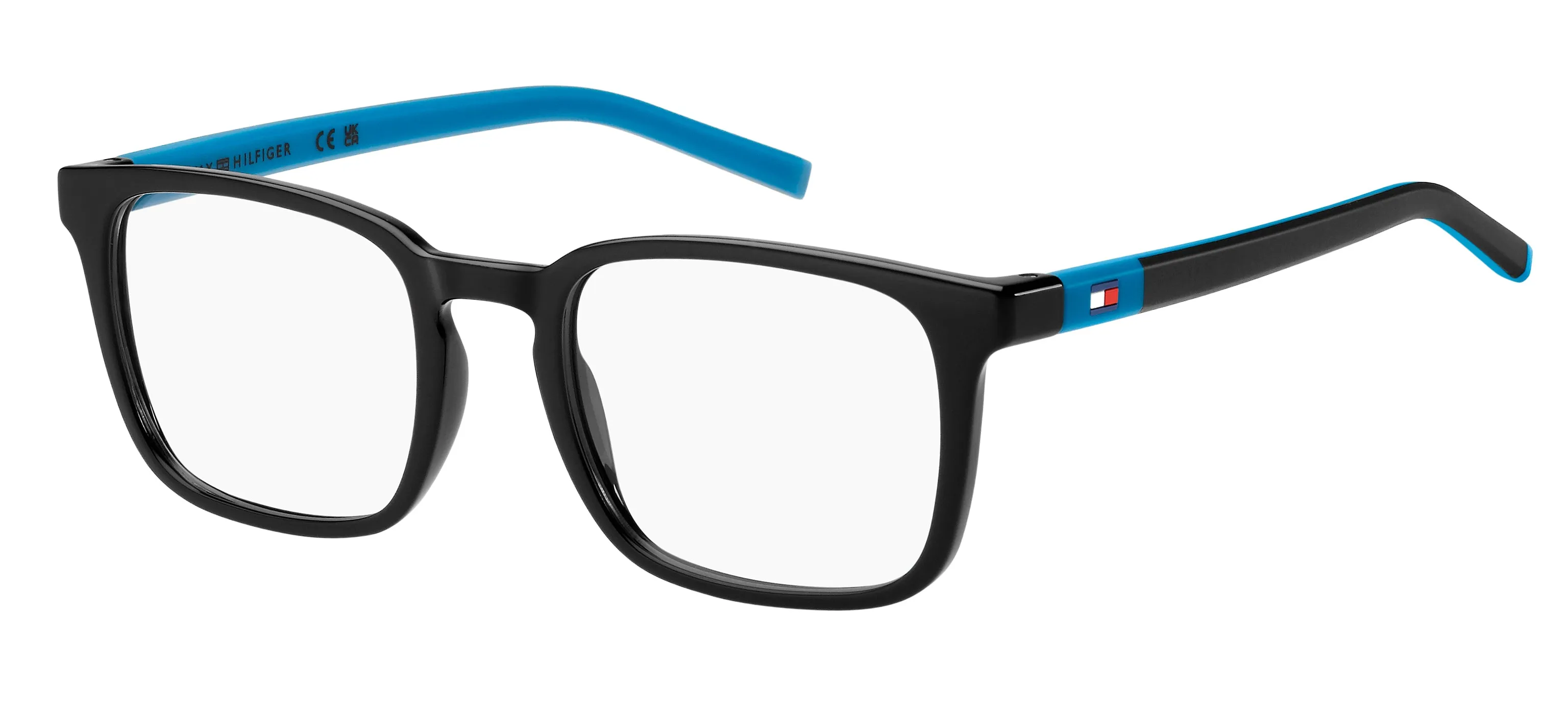 Tommy Hilfiger Tommy Hilfiger TH 2123 807 Montature da vista - immagine 1
