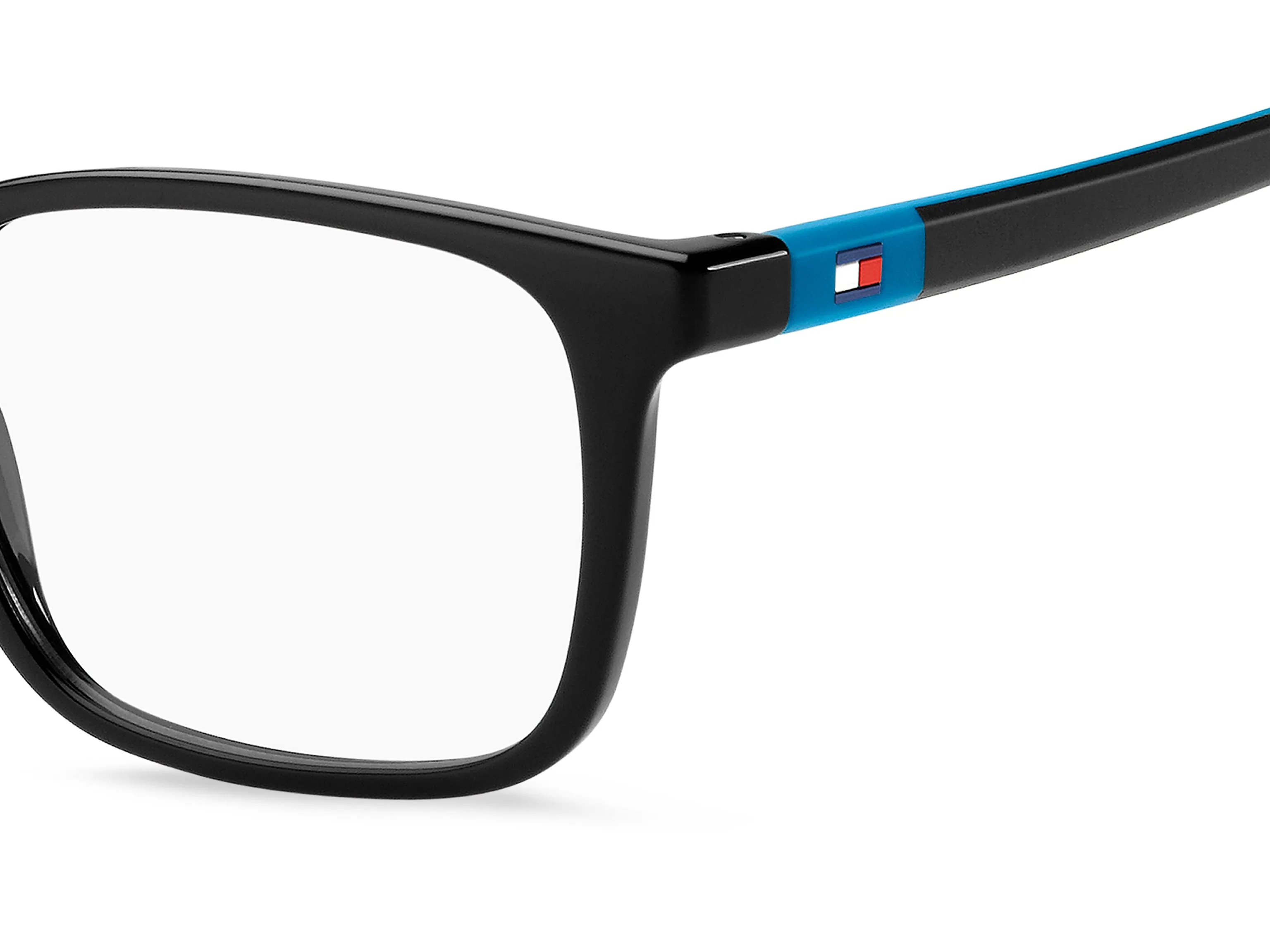 Tommy Hilfiger Tommy Hilfiger TH 2123 807 Montature da vista - immagine 3