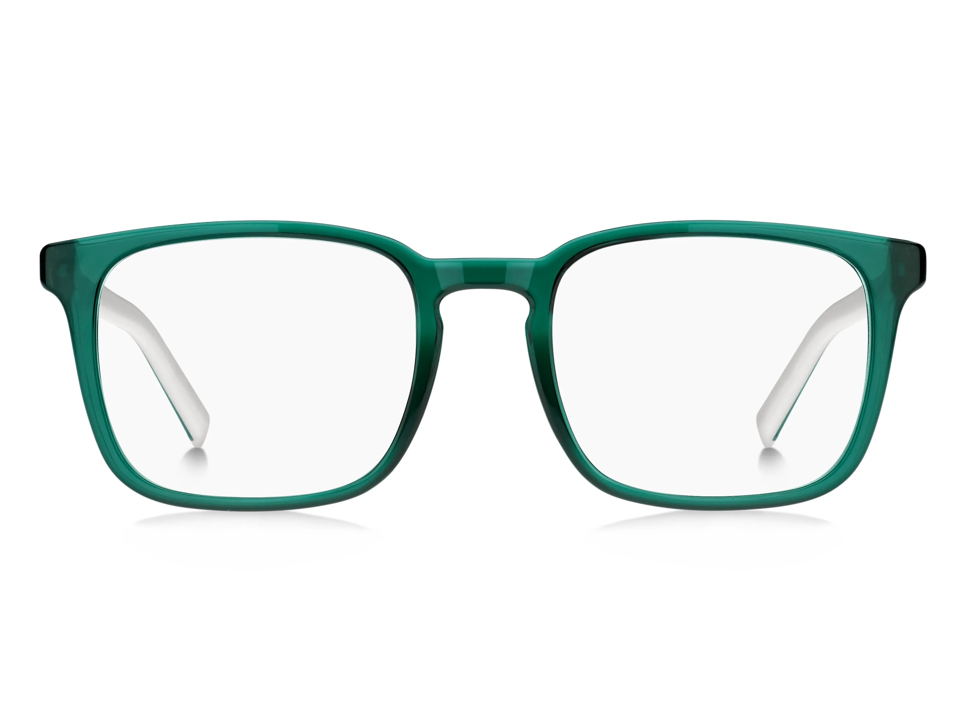 Tommy Hilfiger Tommy Hilfiger TH 2123 1ED Montature da vista - immagine 2