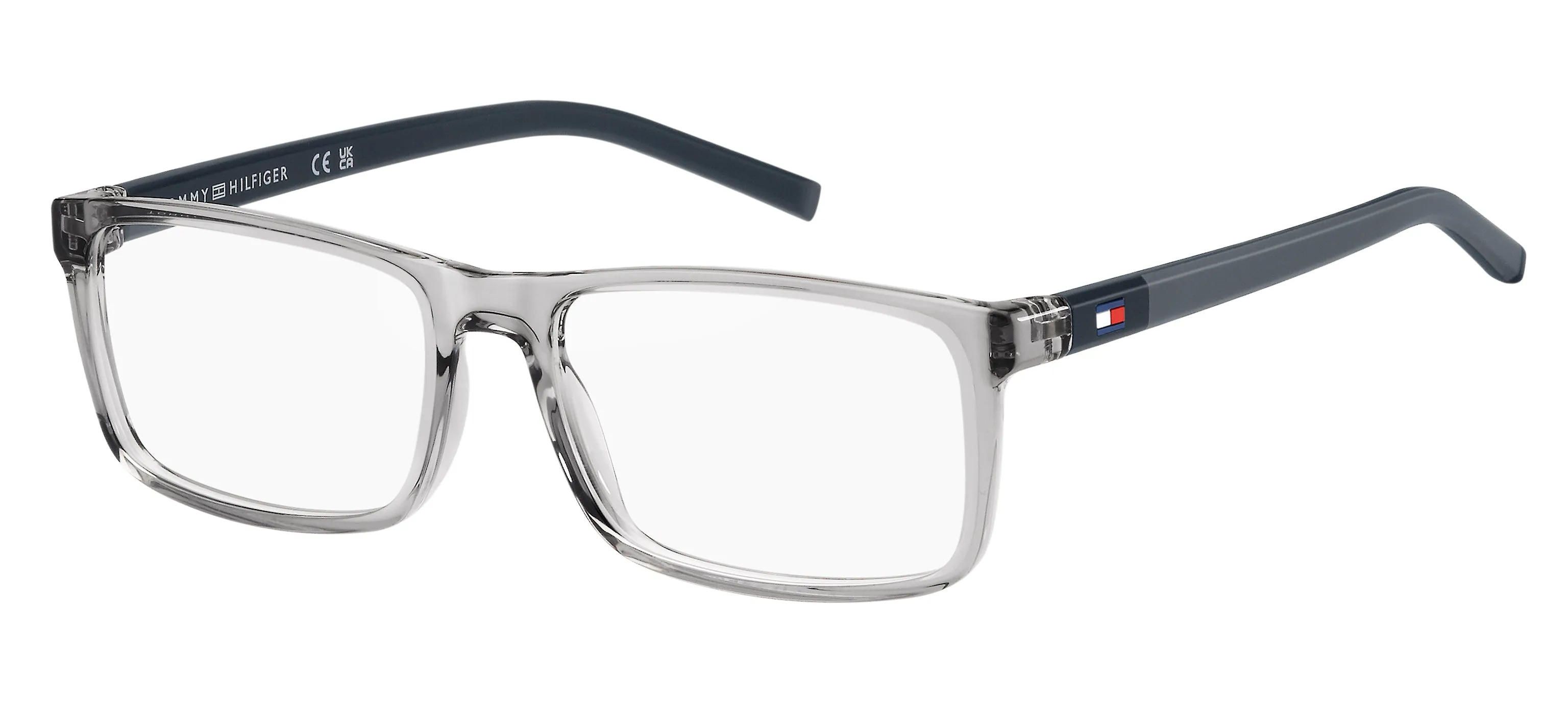 Tommy Hilfiger Tommy Hilfiger TH 2122 KB7 Montature da vista - immagine 1