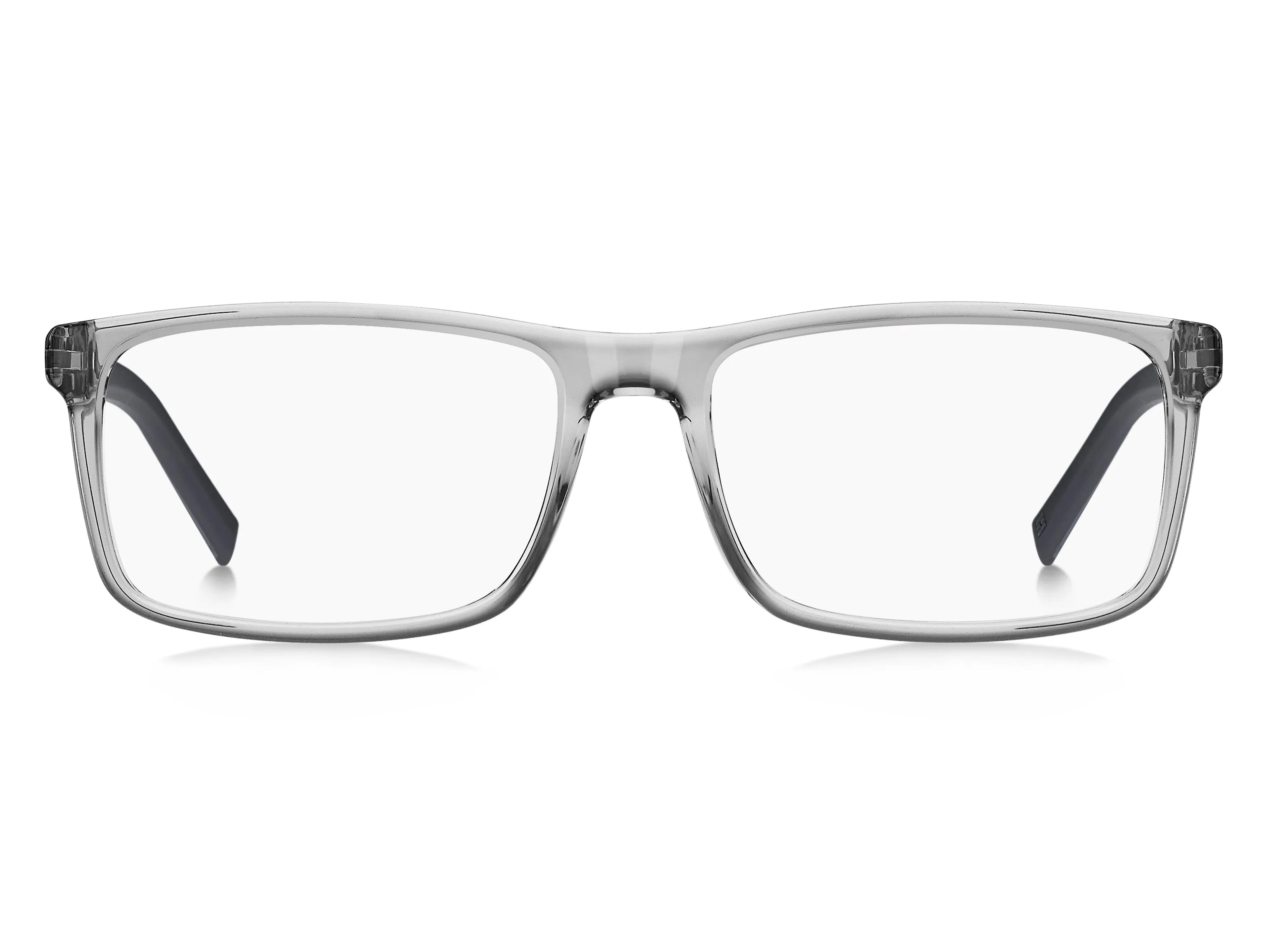 Tommy Hilfiger Tommy Hilfiger TH 2122 KB7 Montature da vista - immagine 2
