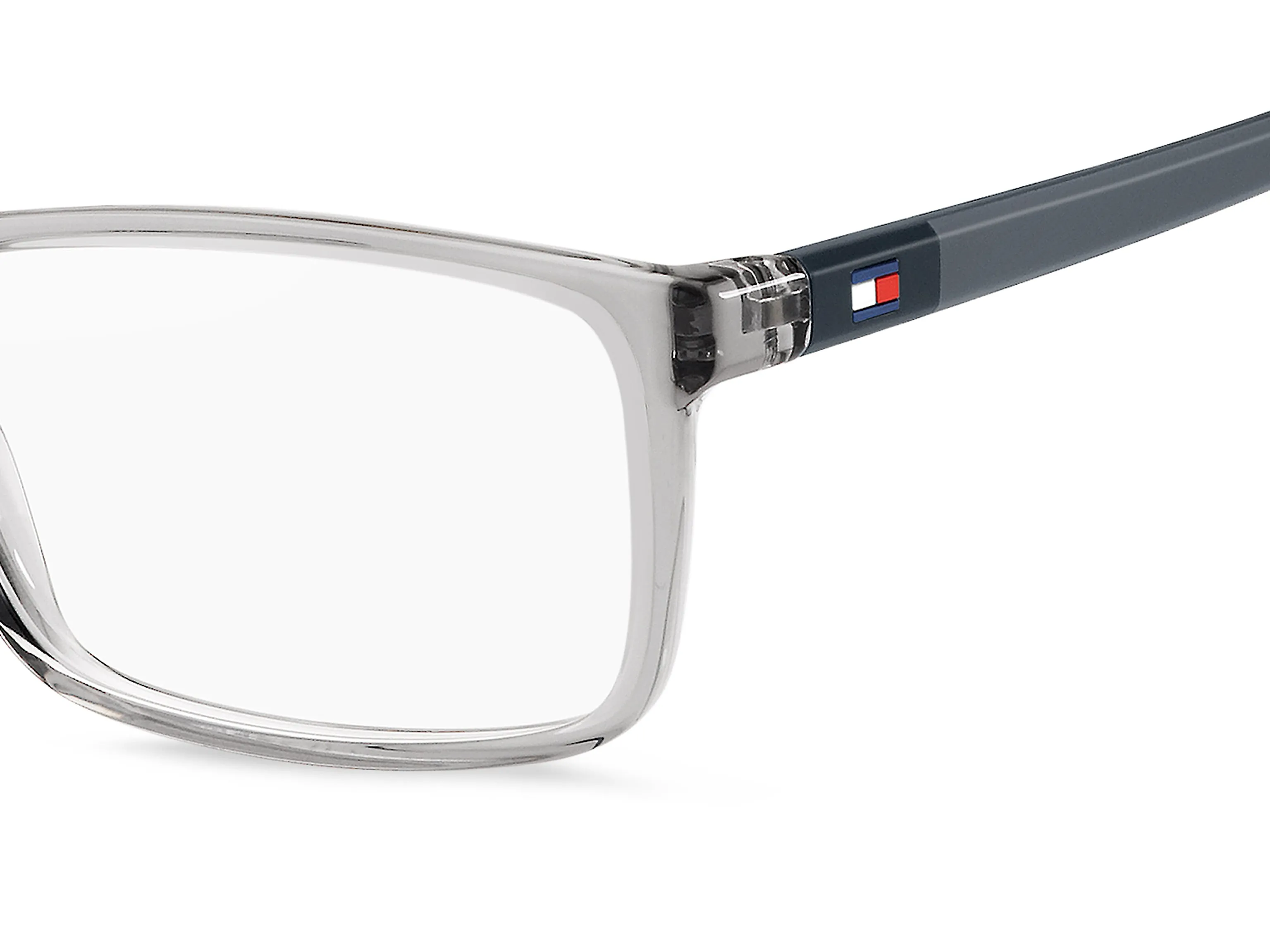 Tommy Hilfiger Tommy Hilfiger TH 2122 KB7 Montature da vista - immagine 3