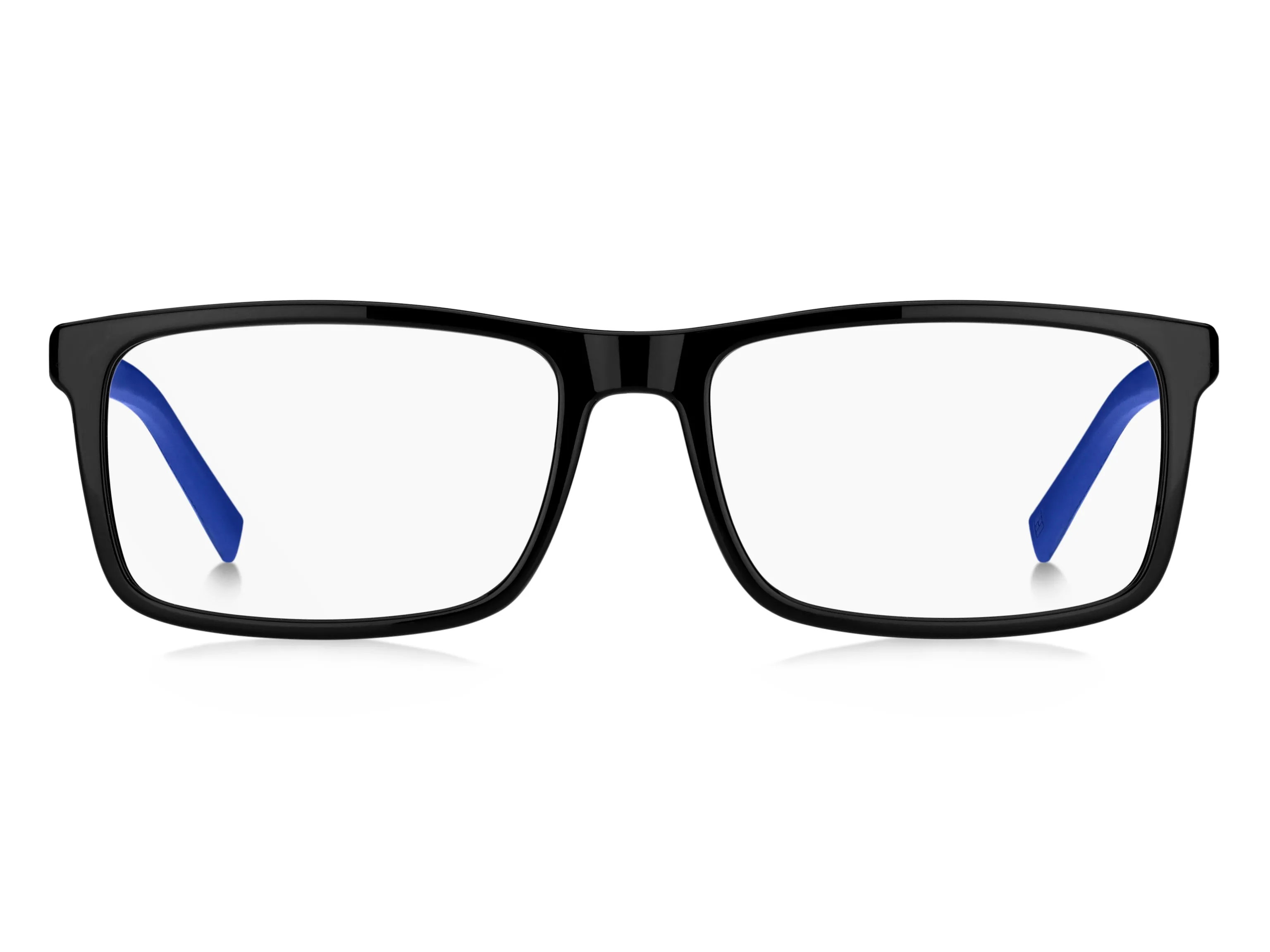 Tommy Hilfiger Tommy Hilfiger TH 2122 807 Montature da vista - immagine 2