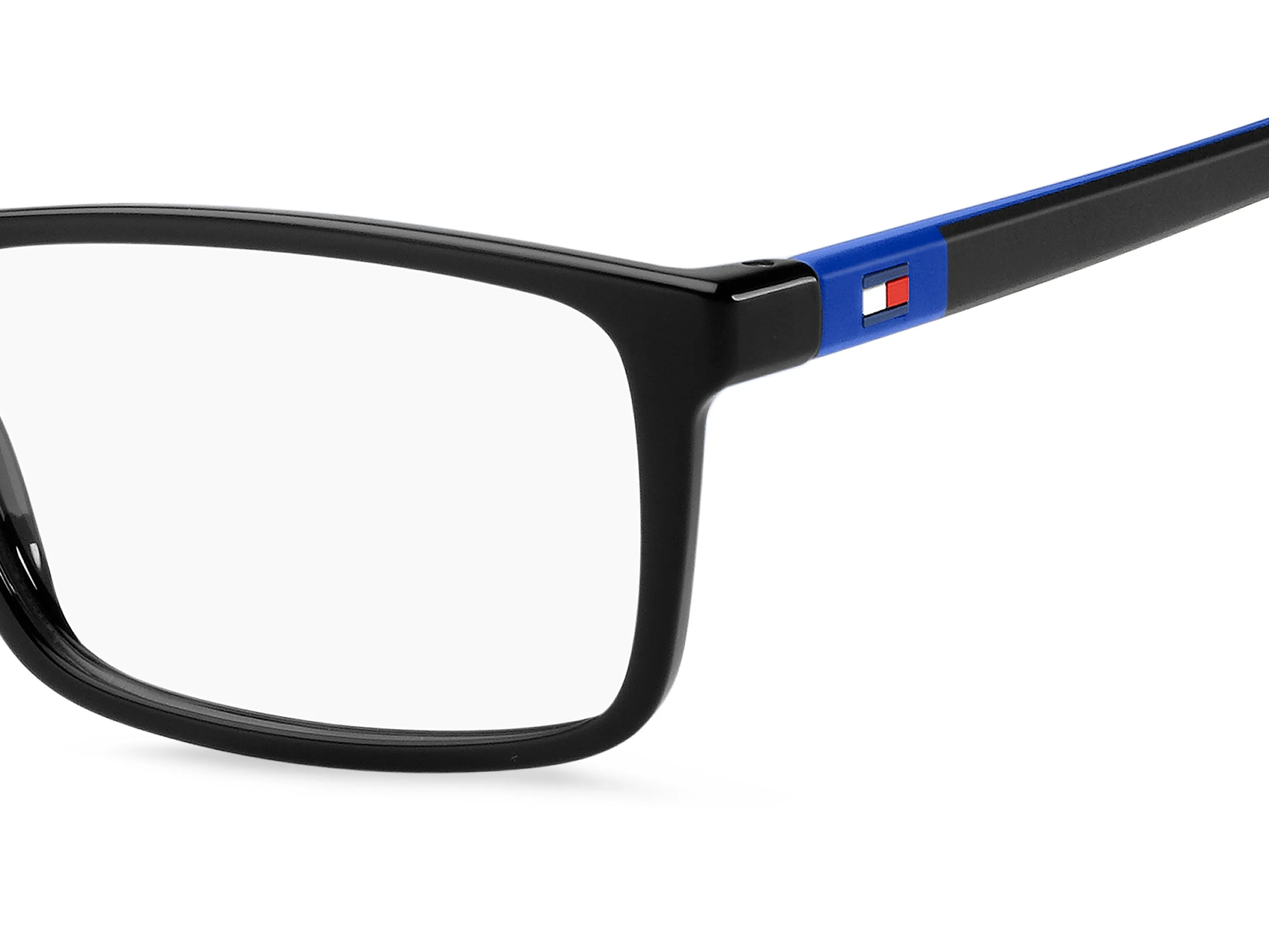 Tommy Hilfiger Tommy Hilfiger TH 2122 807 Montature da vista - immagine 3