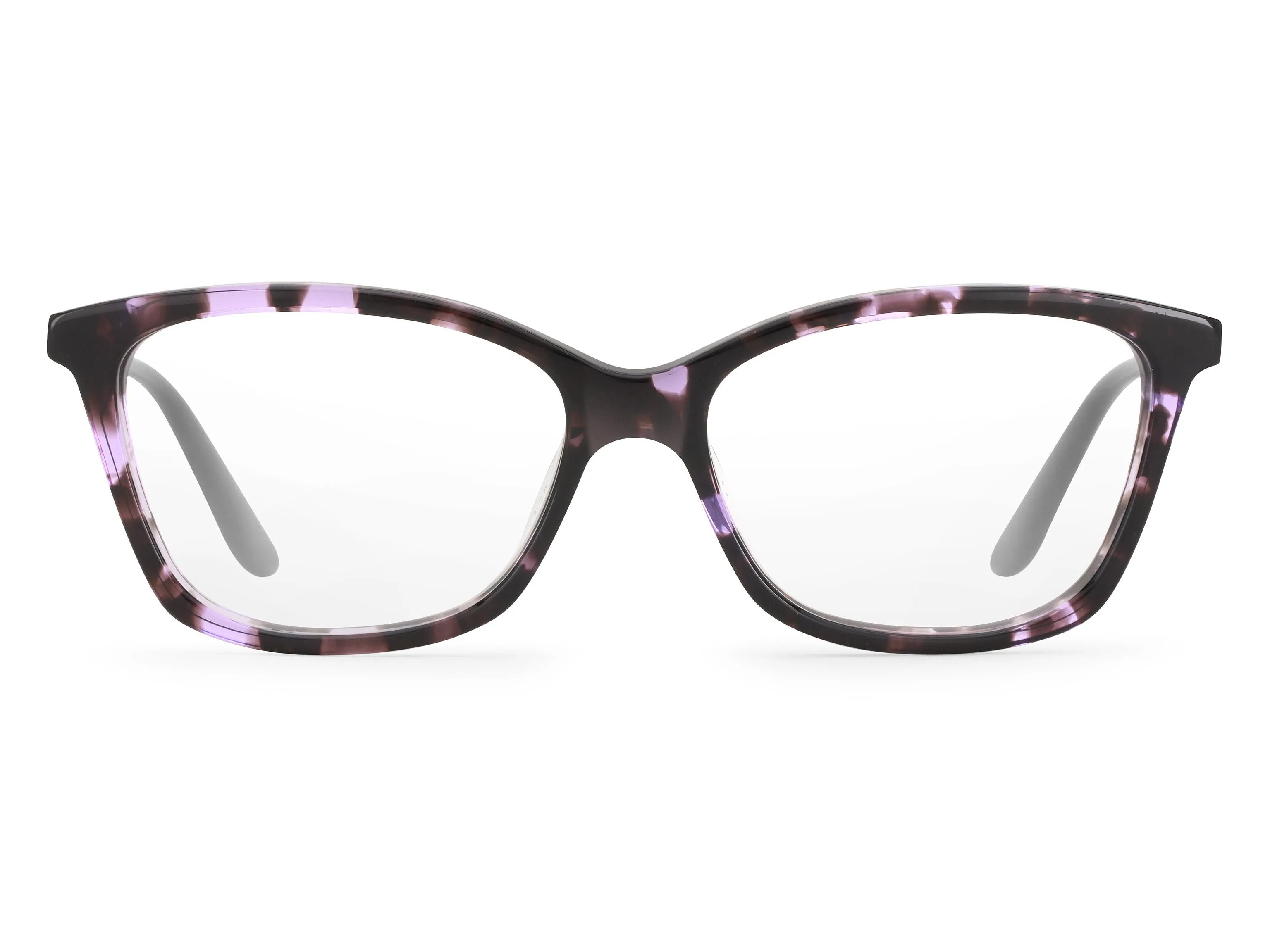 Carrera CA6639 TKC Montature da vista Plastica Cat Eye - immagine 2
