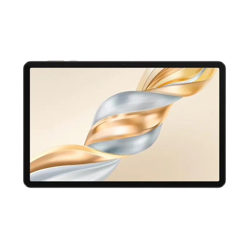 Tablet HONOR Pad X9a WiFi 11,5" 6GB 128GB Grigio - immagine 1