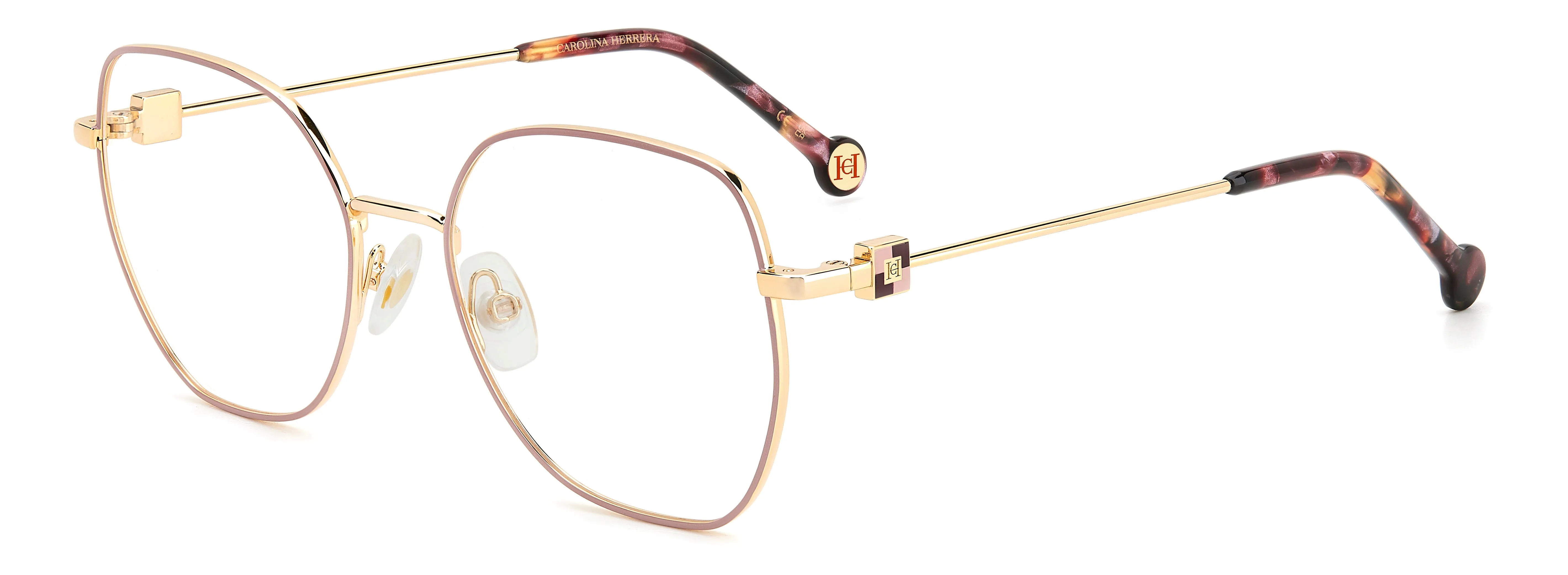 Carolina Herrera Carolina Herrera HER 0242 S45 Montature da vista - immagine 1