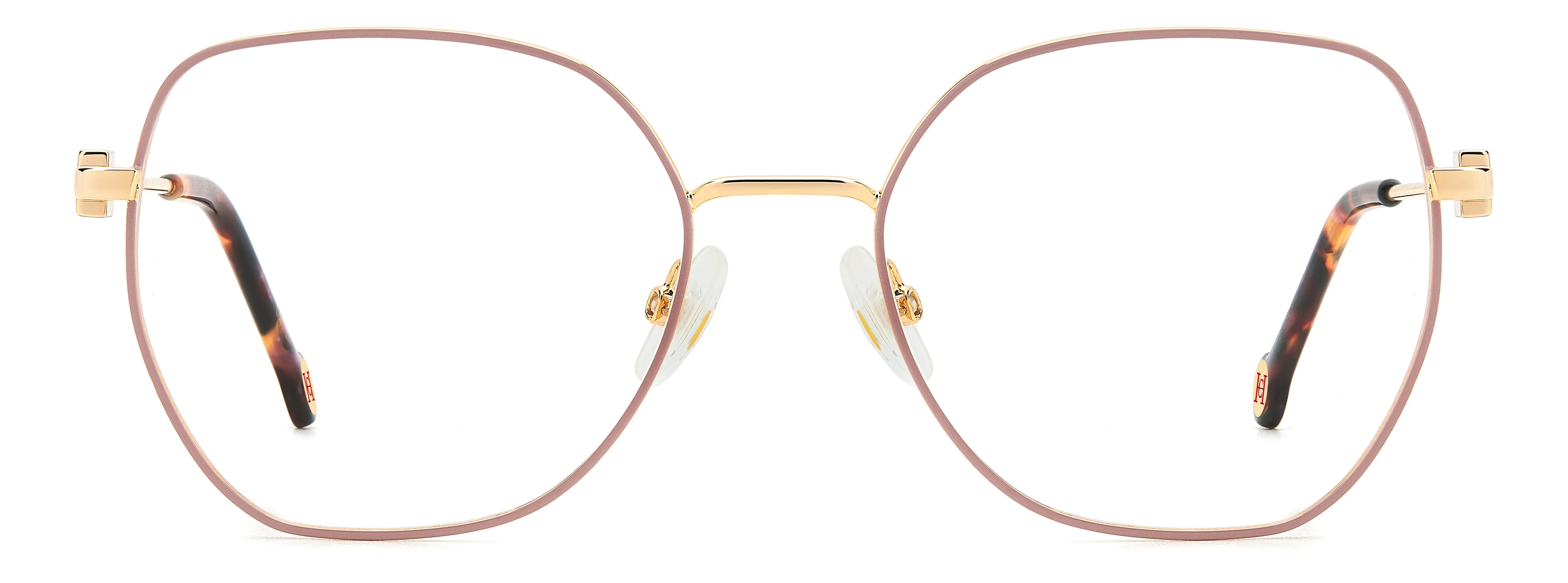 Carolina Herrera Carolina Herrera HER 0242 S45 Montature da vista - immagine 2