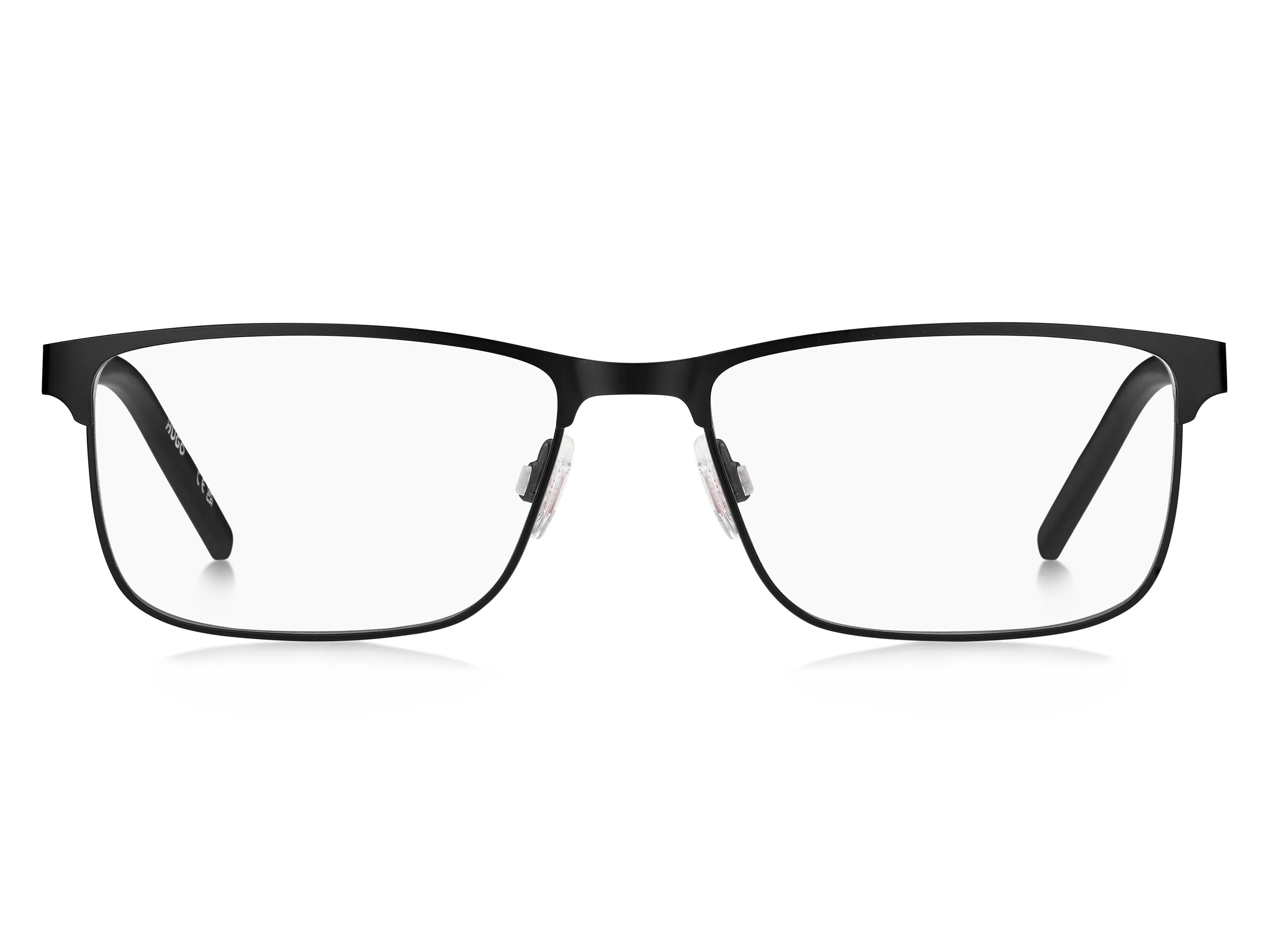 Hugo Boss Hugo Boss HG 1309 003 Montature da vista - immagine 2