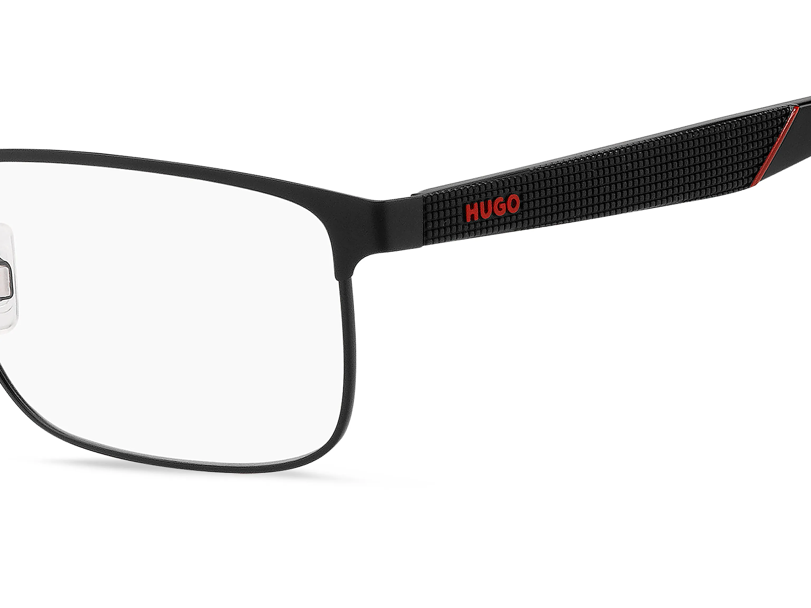 Hugo Boss Hugo Boss HG 1309 003 Montature da vista - immagine 3
