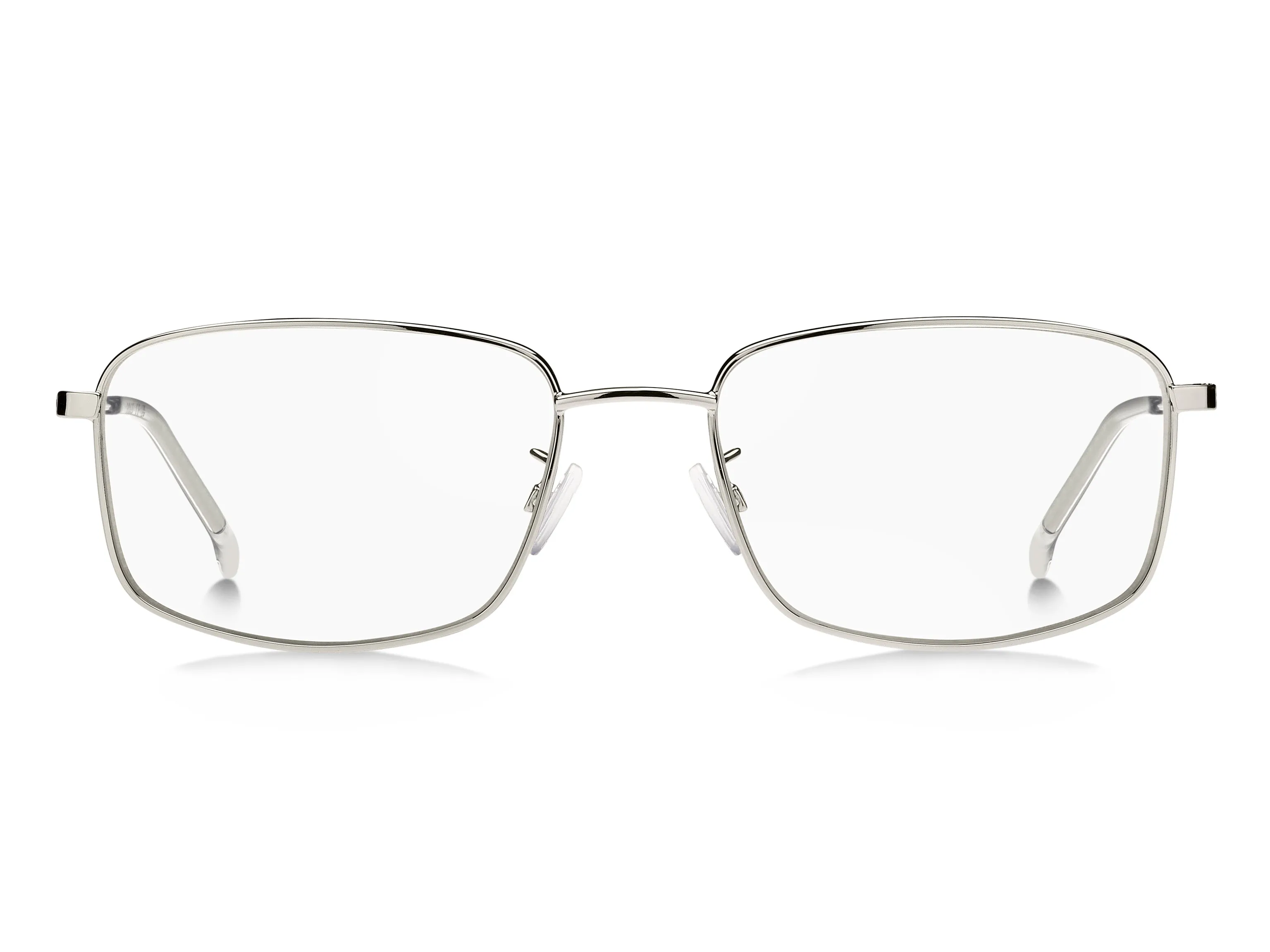 Hugo Boss Hugo Boss BOSS 1678/F 010 Montature da vista - immagine 2