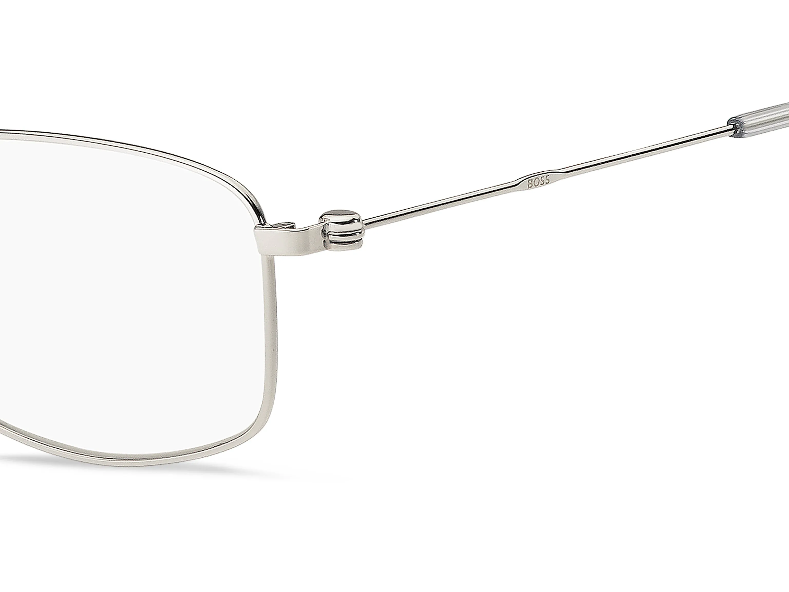Hugo Boss Hugo Boss BOSS 1678/F 010 Montature da vista - immagine 3