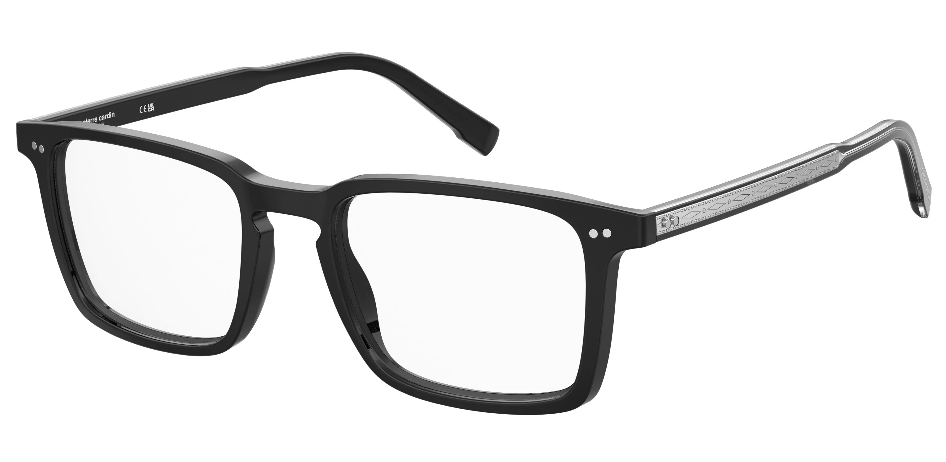 Pierre Cardin Pierre Cardin P.C. 6278 807 Montature da vista - immagine 1