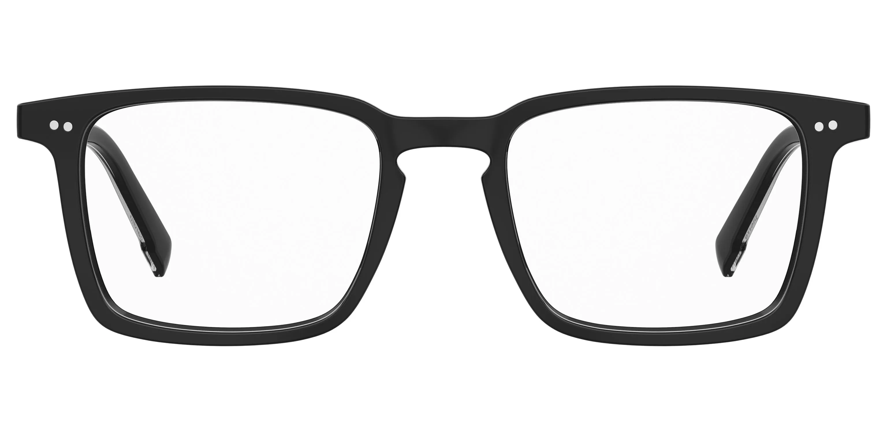 Pierre Cardin Pierre Cardin P.C. 6278 807 Montature da vista - immagine 2