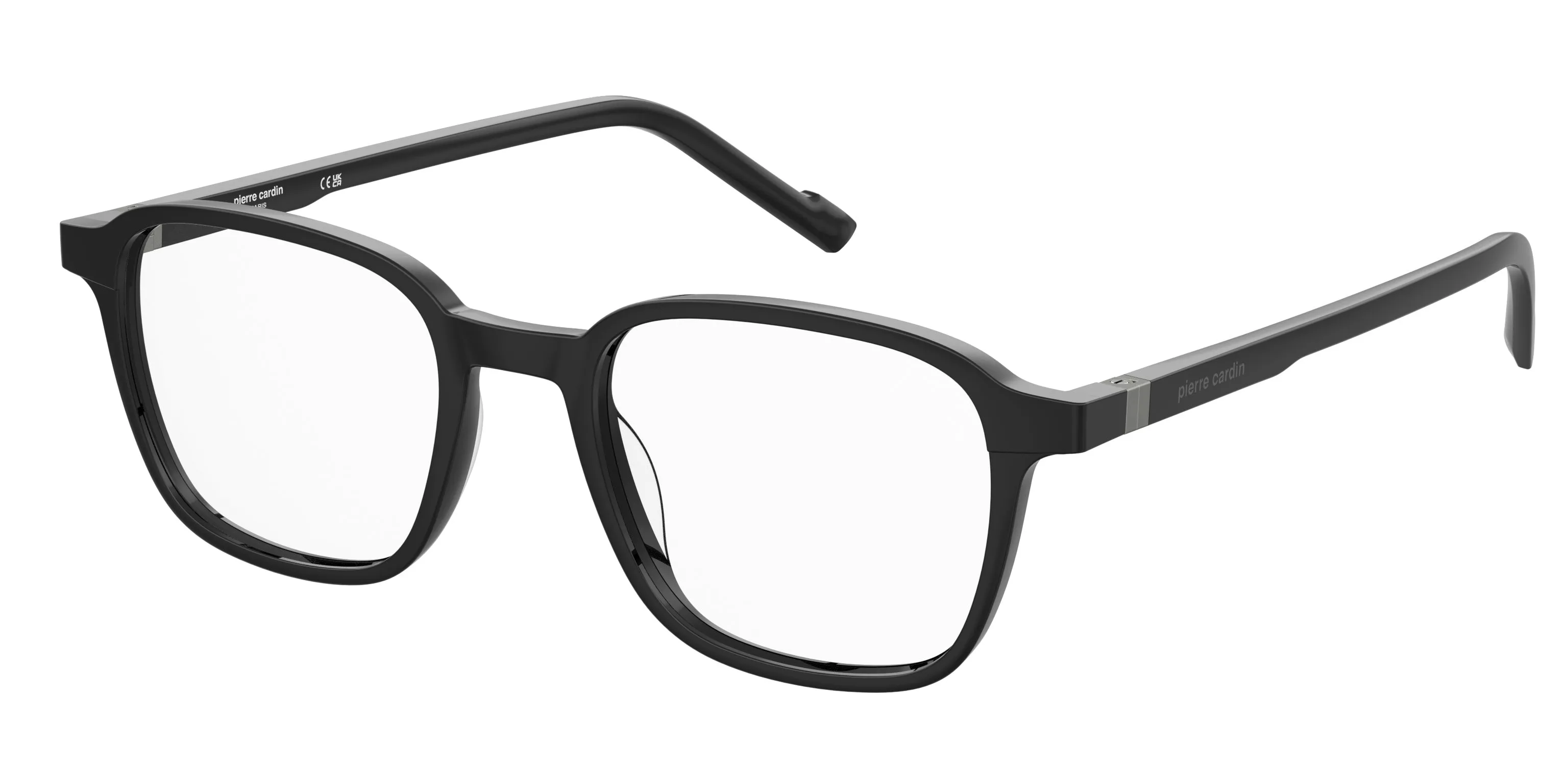 Pierre Cardin Pierre Cardin P.C. 6276 807 Montature da vista - immagine 2