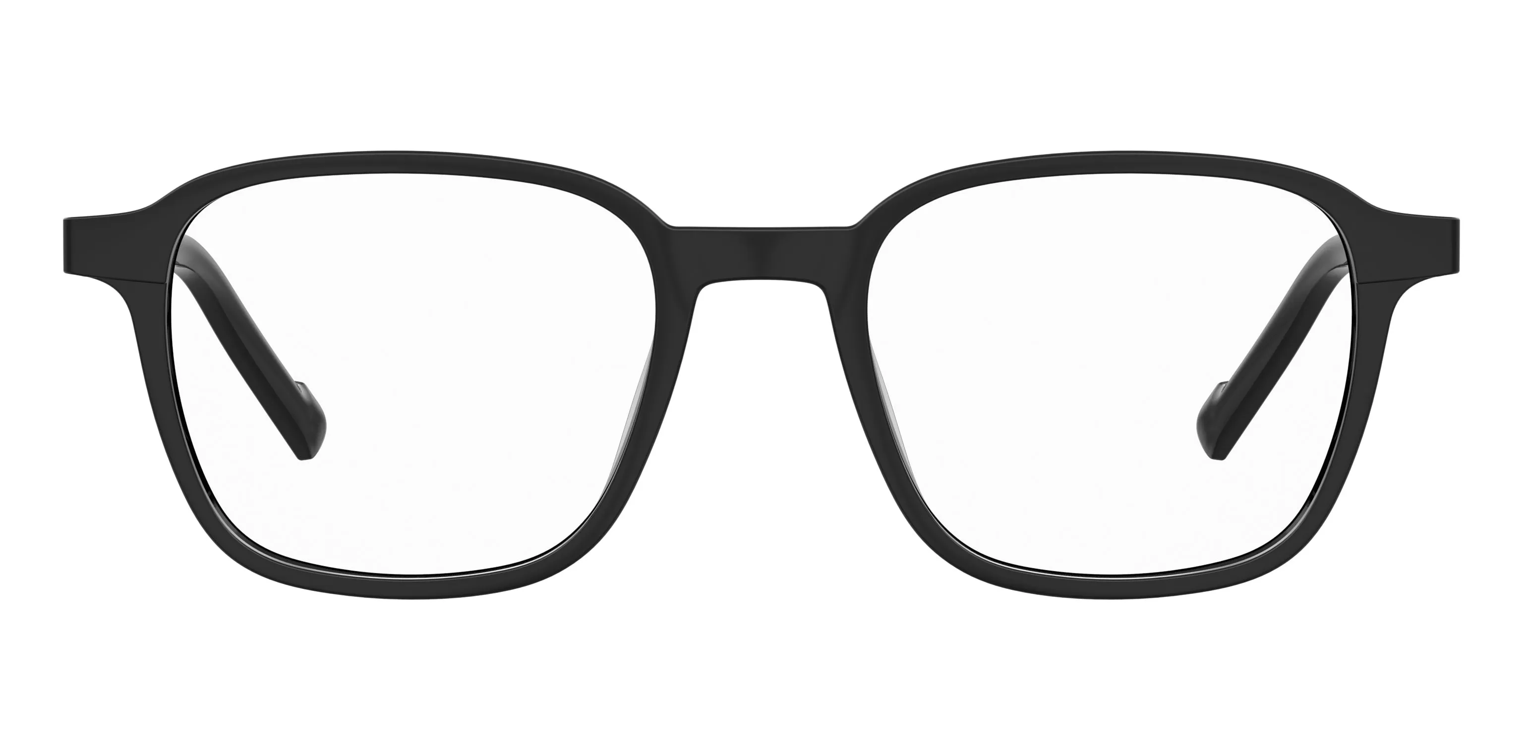 Pierre Cardin Pierre Cardin P.C. 6276 807 Montature da vista - immagine 4