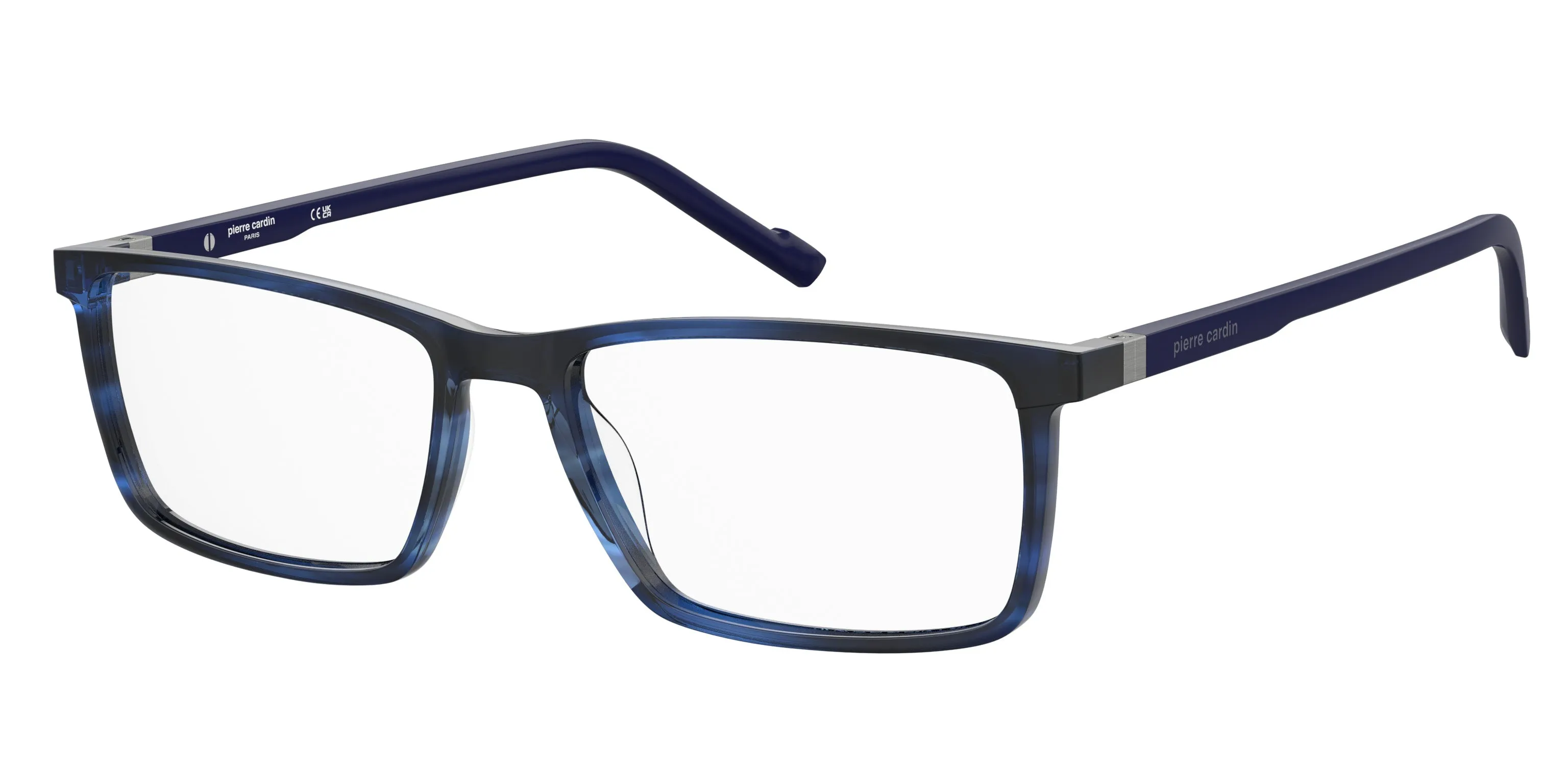 Pierre Cardin Pierre Cardin P.C. 6277 38I Montature da vista - immagine 1