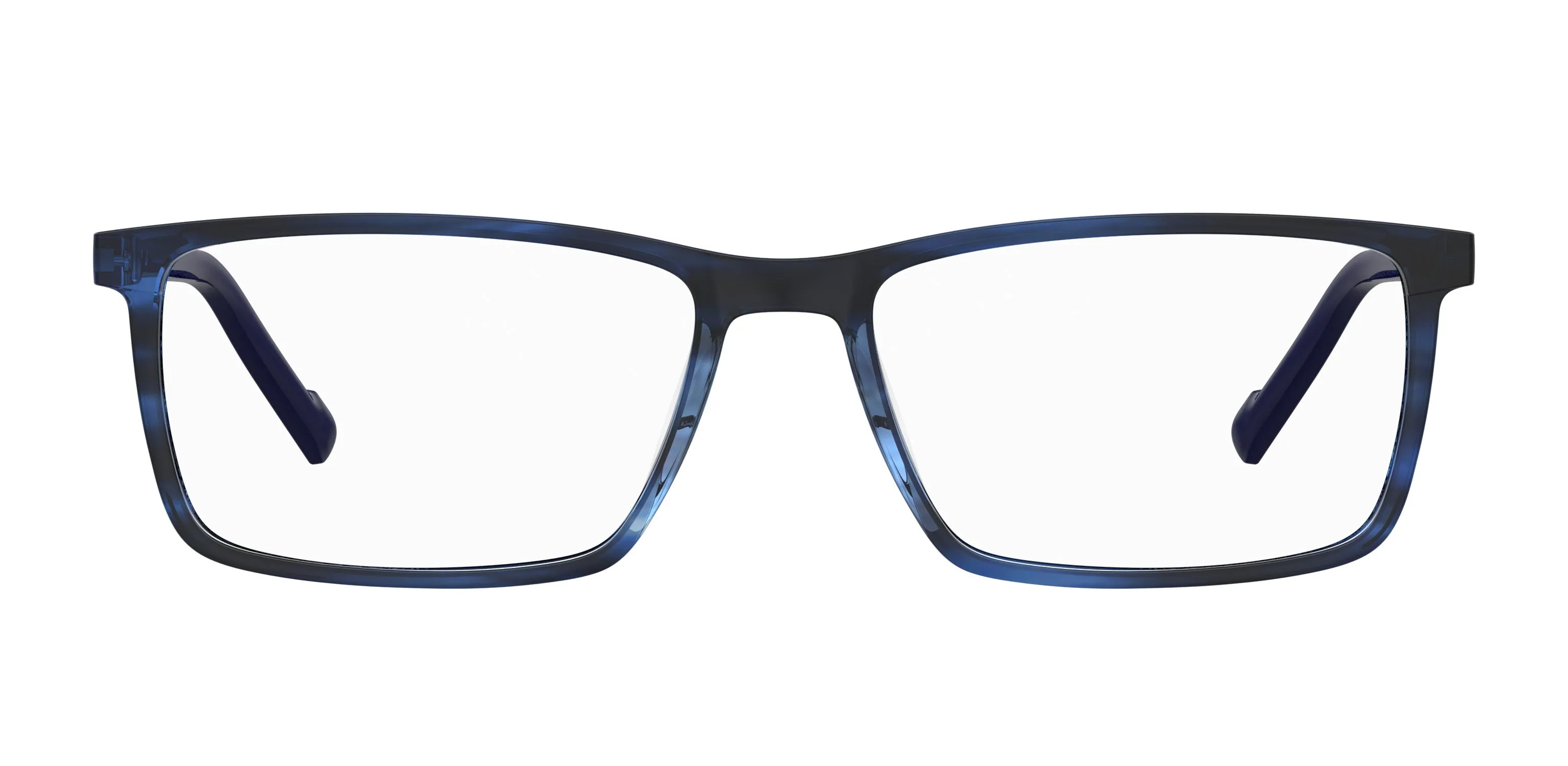 Pierre Cardin Pierre Cardin P.C. 6277 38I Montature da vista - immagine 2
