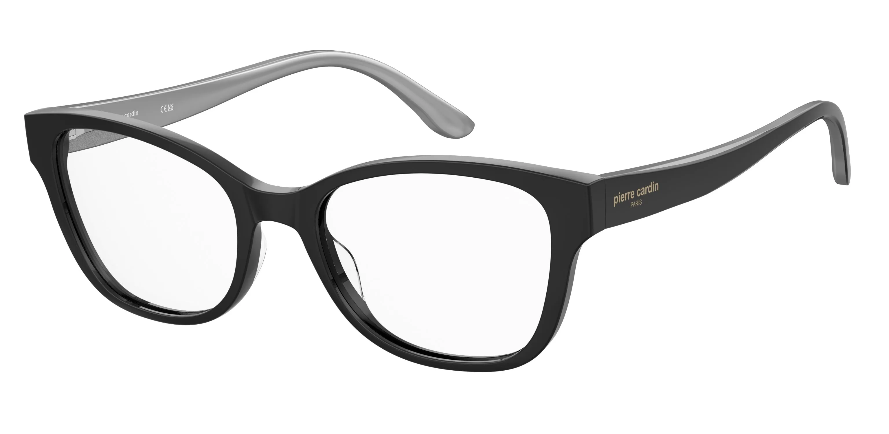 Pierre Cardin Pierre Cardin P.C. 8531 807 Montature da vista - immagine 1