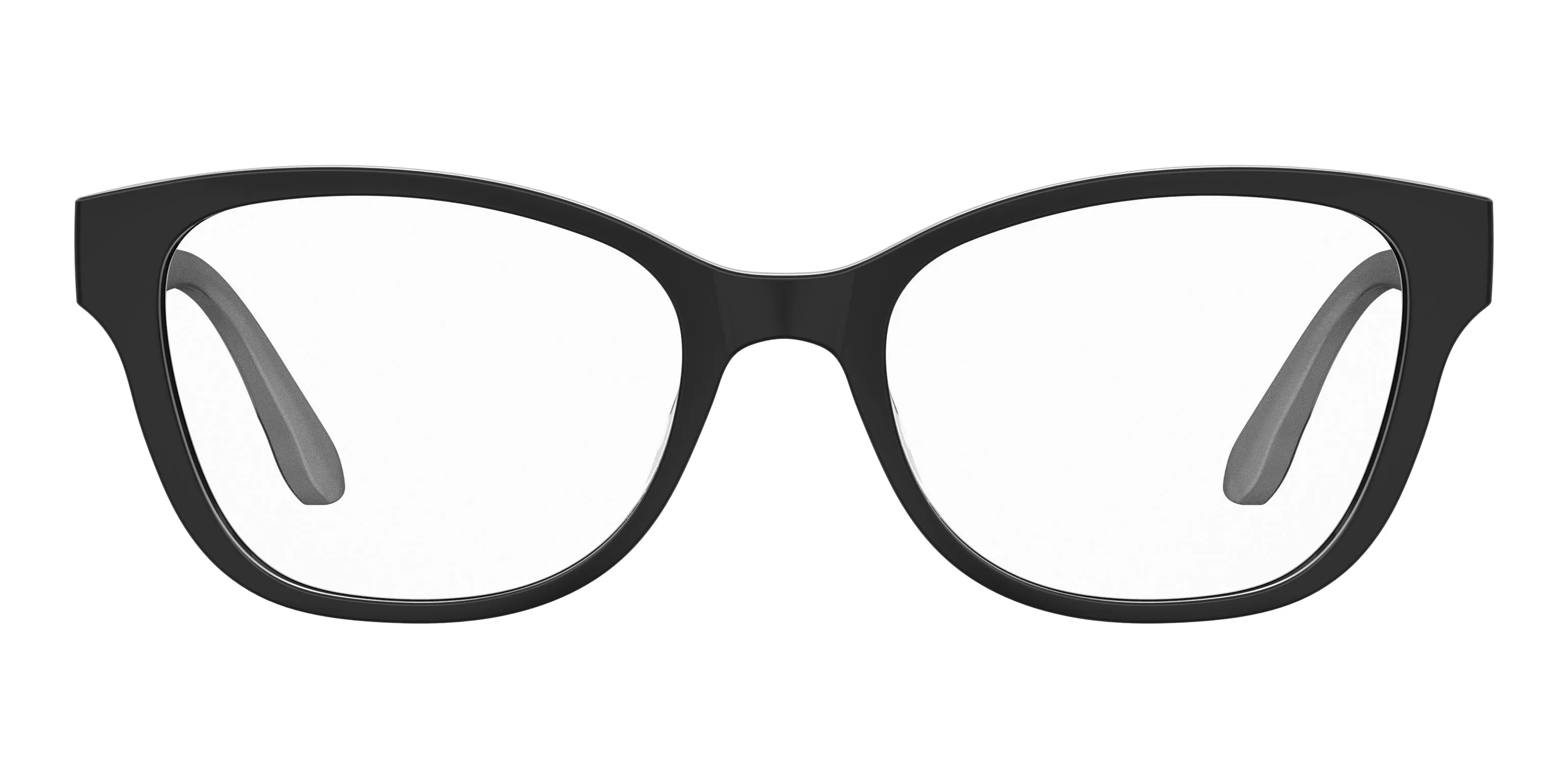 Pierre Cardin Pierre Cardin P.C. 8531 807 Montature da vista - immagine 2