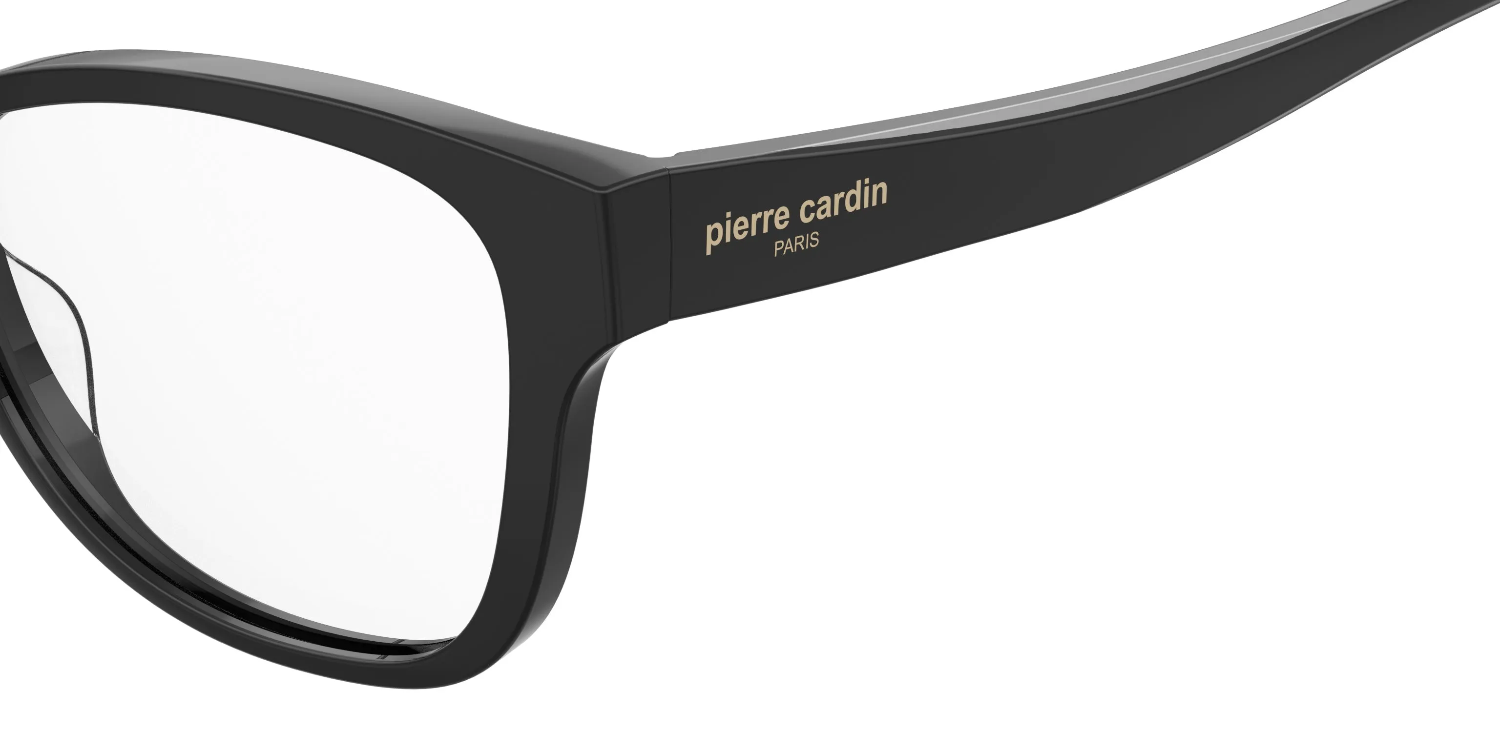 Pierre Cardin Pierre Cardin P.C. 8531 807 Montature da vista - immagine 3