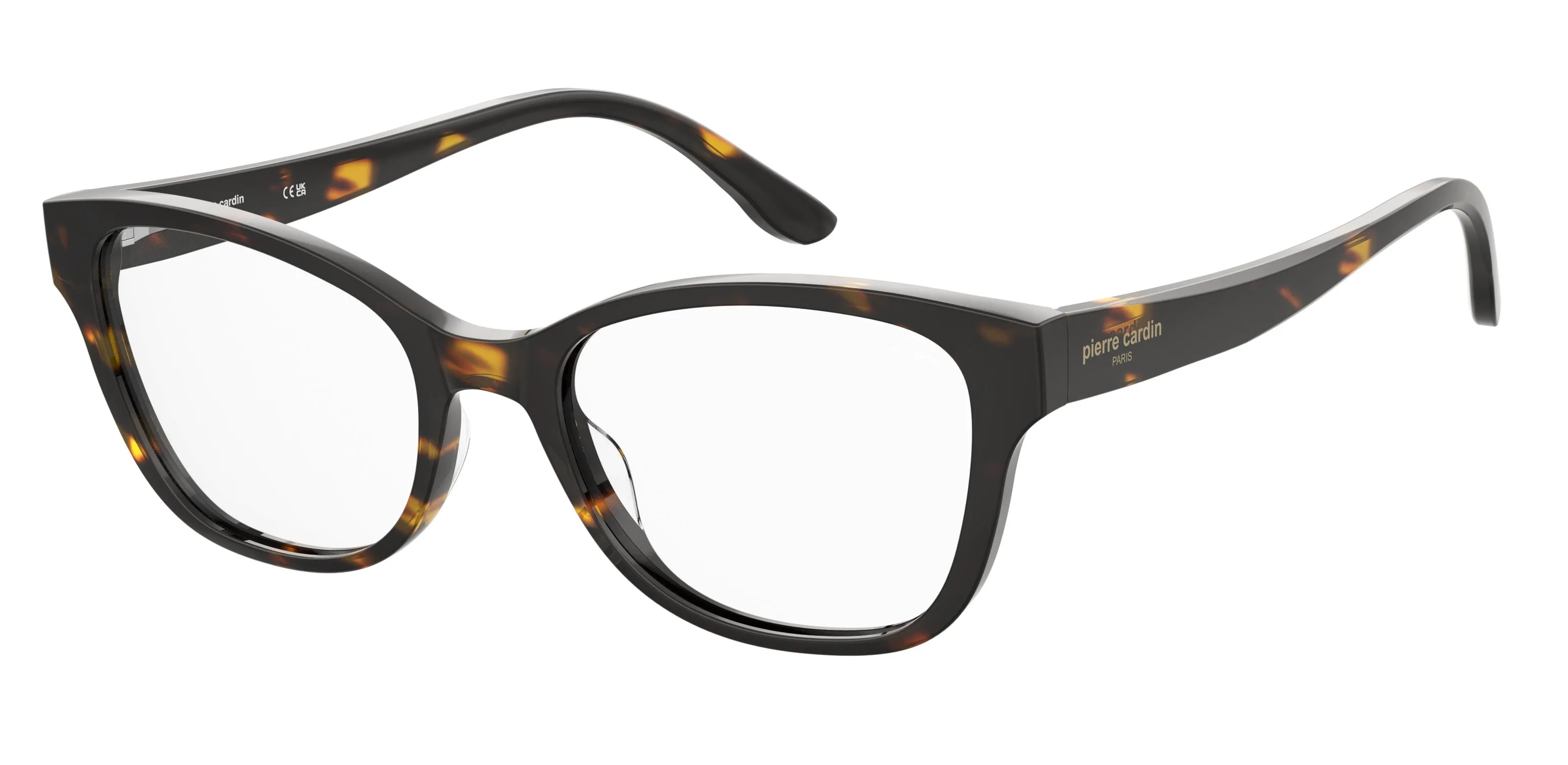 Pierre Cardin Pierre Cardin P.C. 8531 086 Montature da vista - immagine 1
