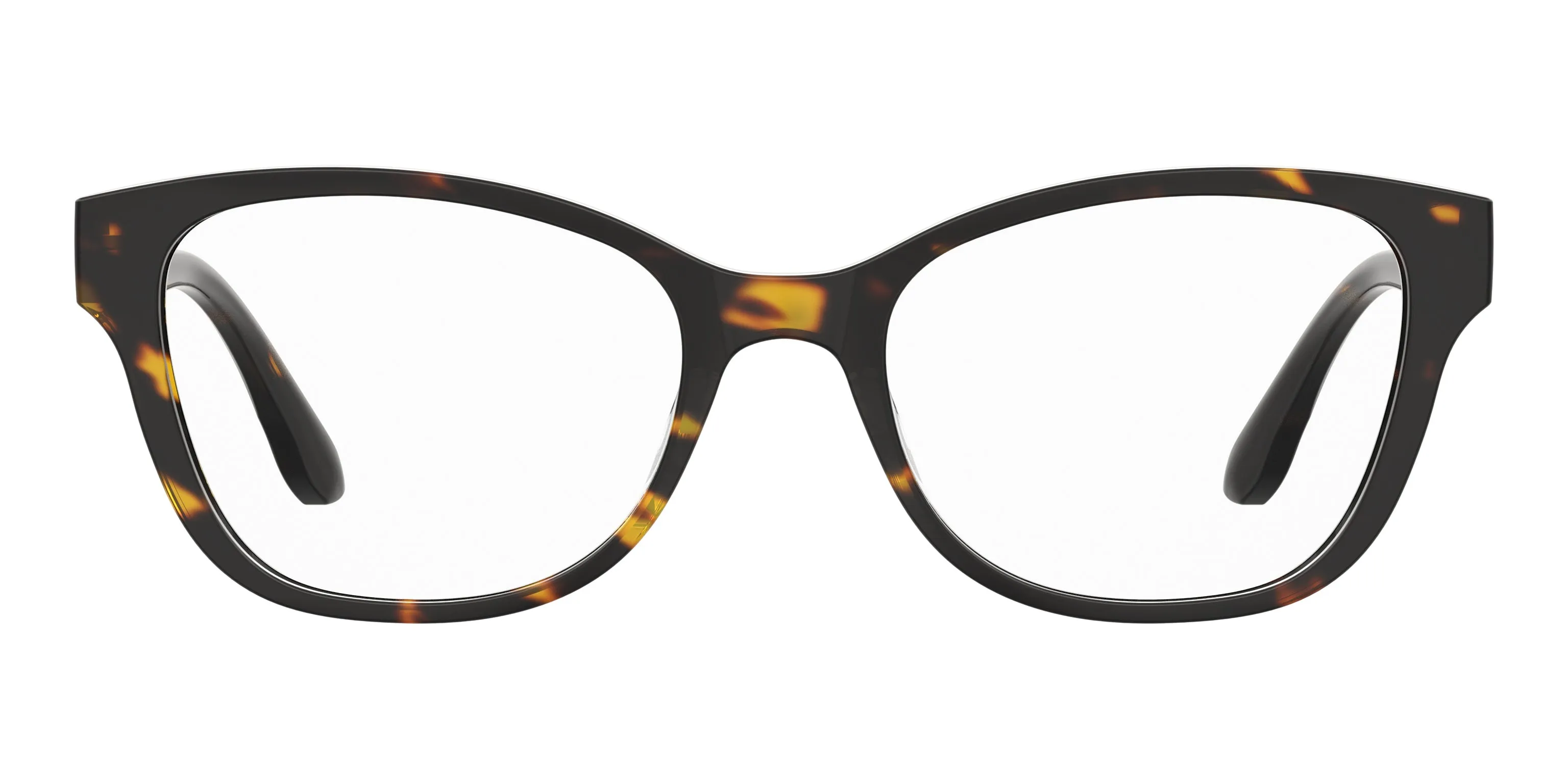 Pierre Cardin Pierre Cardin P.C. 8531 086 Montature da vista - immagine 2