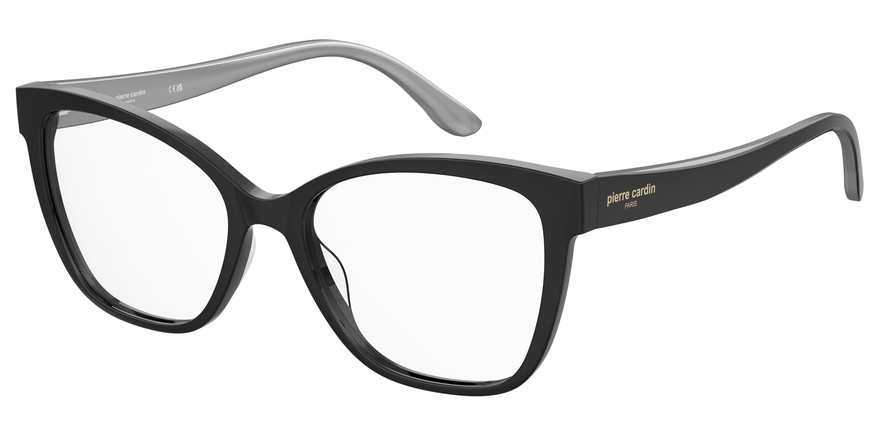 Pierre Cardin Pierre Cardin P.C. 8530 807 Montature da vista - immagine 1
