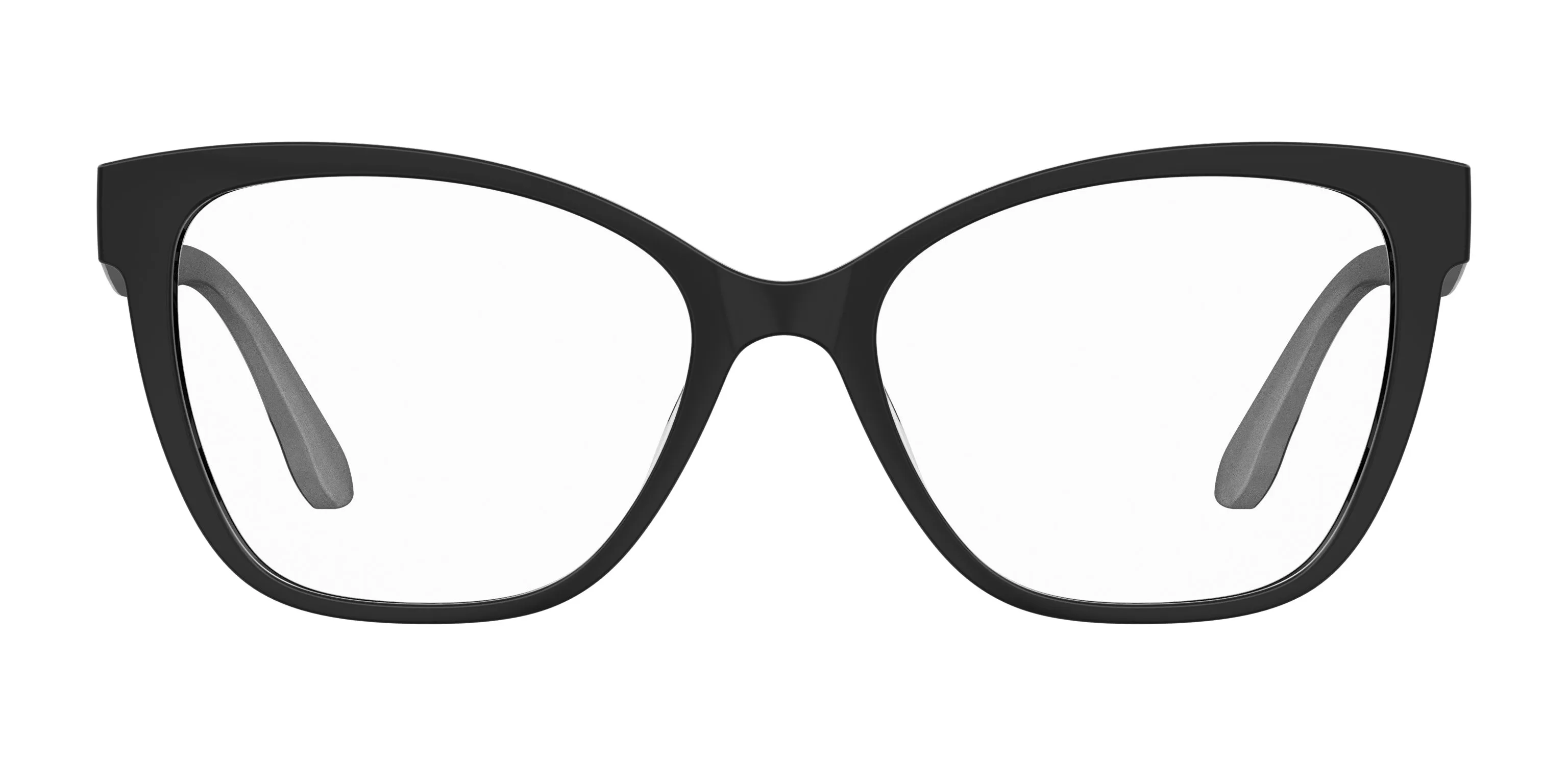 Pierre Cardin Pierre Cardin P.C. 8530 807 Montature da vista - immagine 2