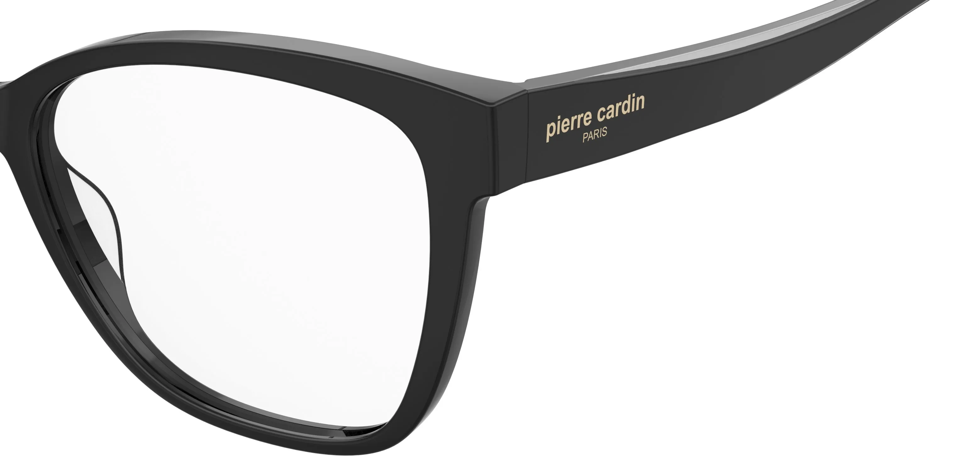 Pierre Cardin Pierre Cardin P.C. 8530 807 Montature da vista - immagine 3