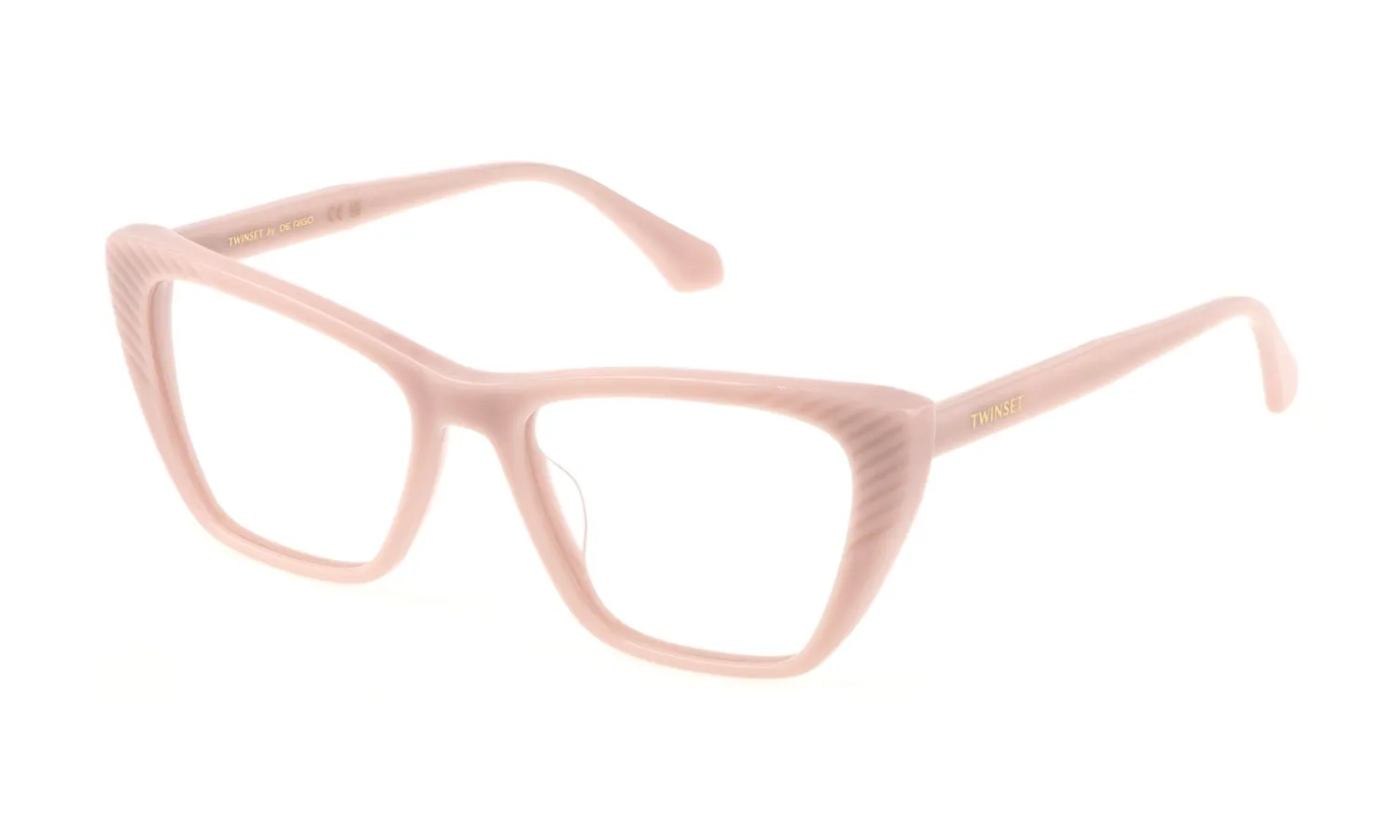 Twinset Twinset VTW035 816 Montature da vista - immagine 1