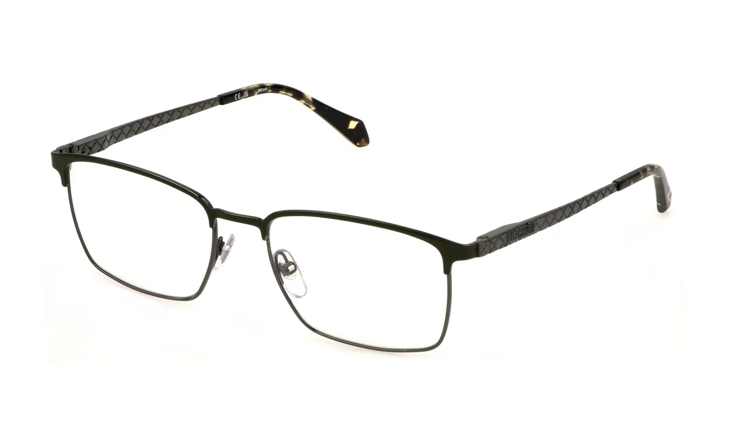 Just Cavalli Just Cavalli VJC058 0 Montature da vista - immagine 1
