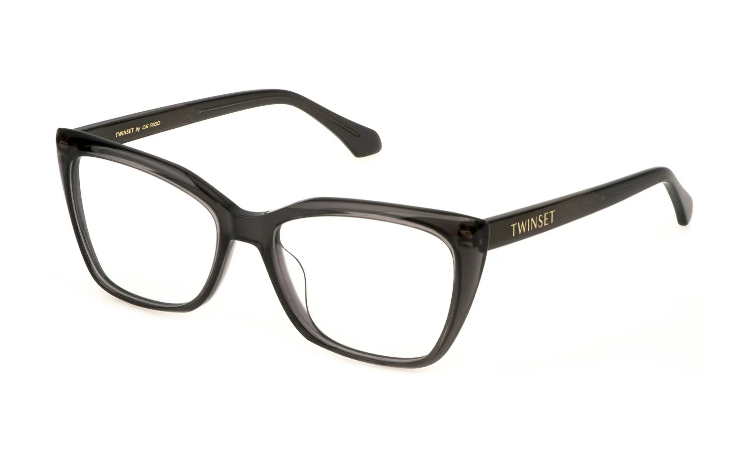 Twinset Twinset VTW031 098Z Montature da vista - immagine 1