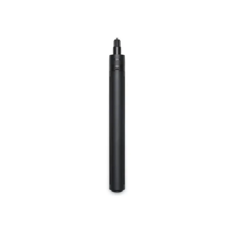 Palo per selfie DJI 111158 Osmo 360 Treppiede 160 cm Leggero Estensibile - immagine 1