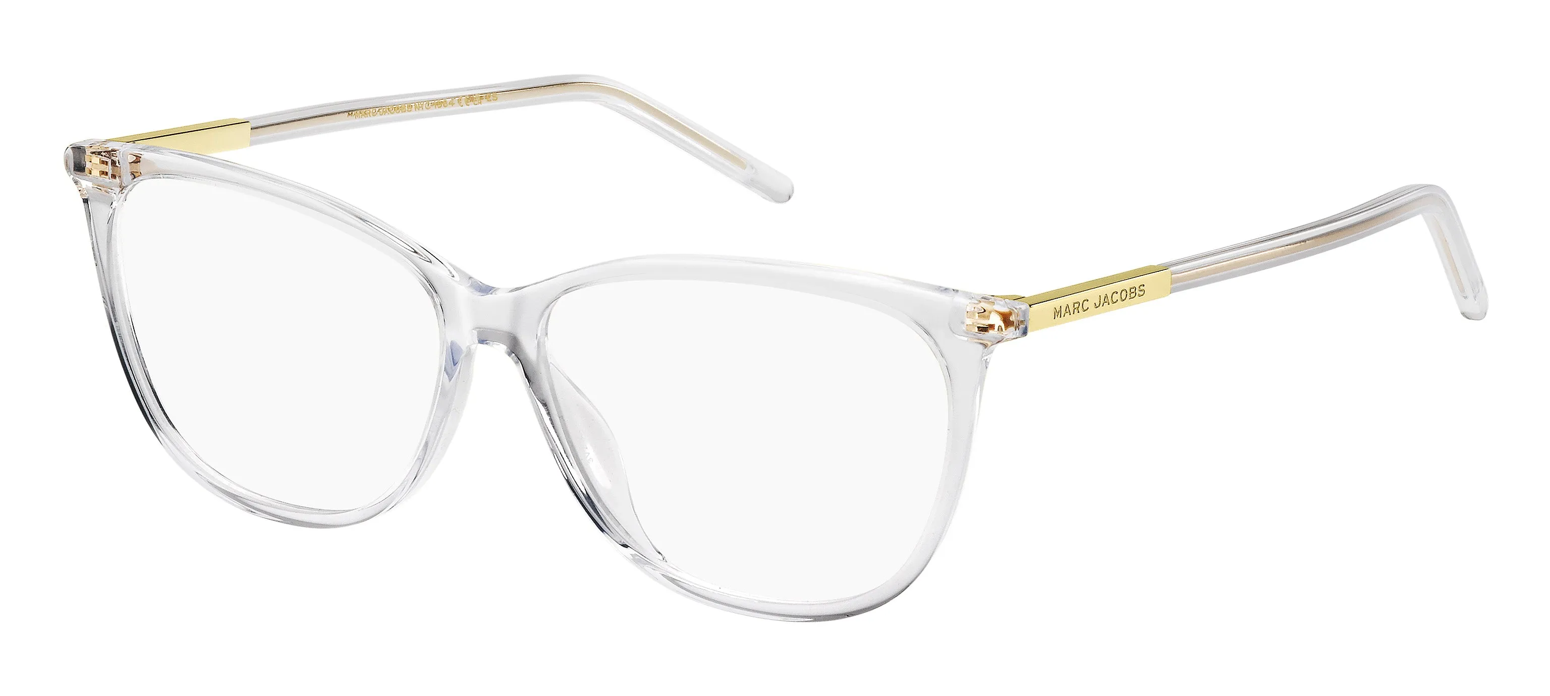 Marc Jacobs Marc Jacobs MARC 706 900 Montature da vista - immagine 1