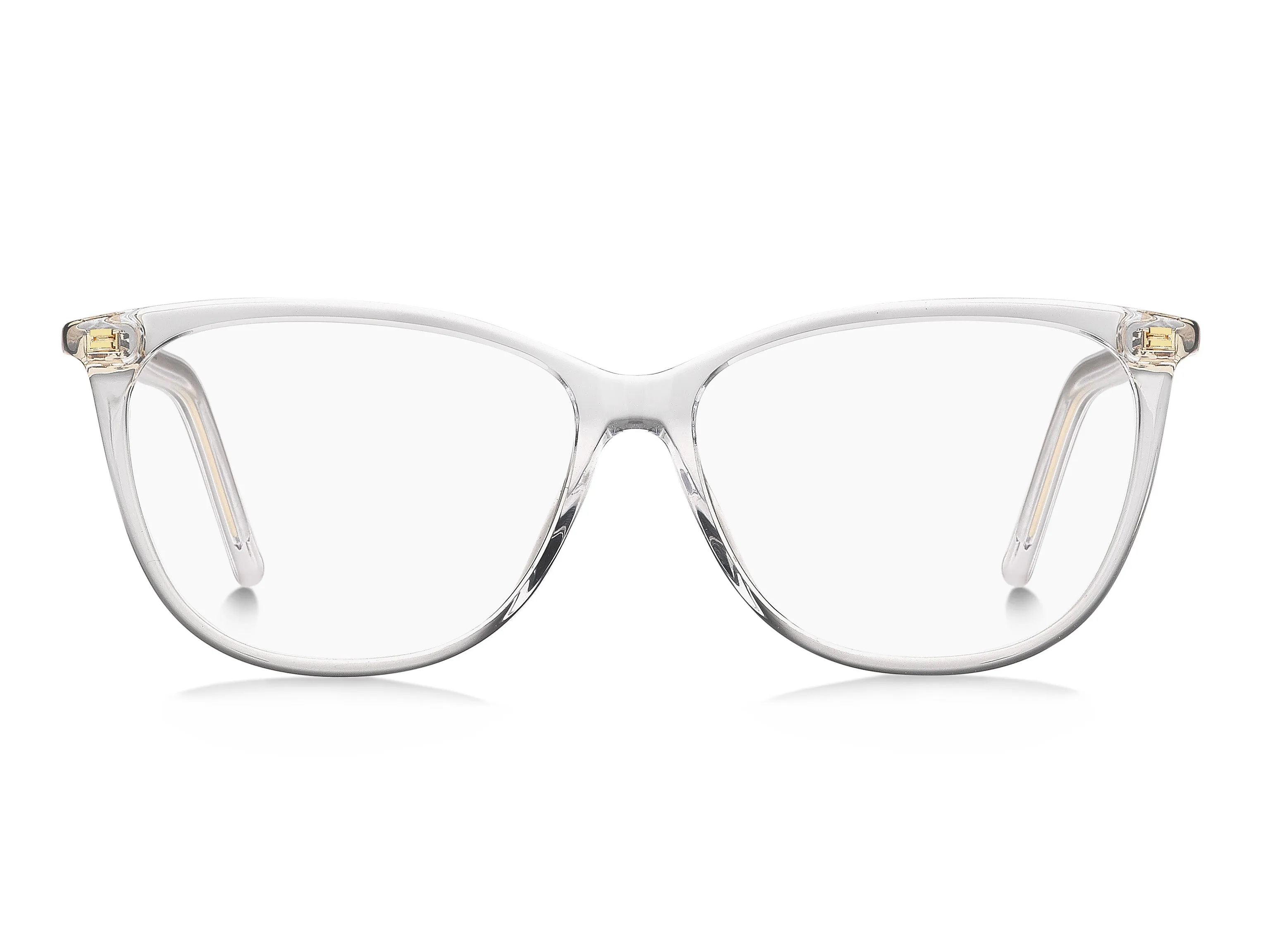 Marc Jacobs Marc Jacobs MARC 706 900 Montature da vista - immagine 2