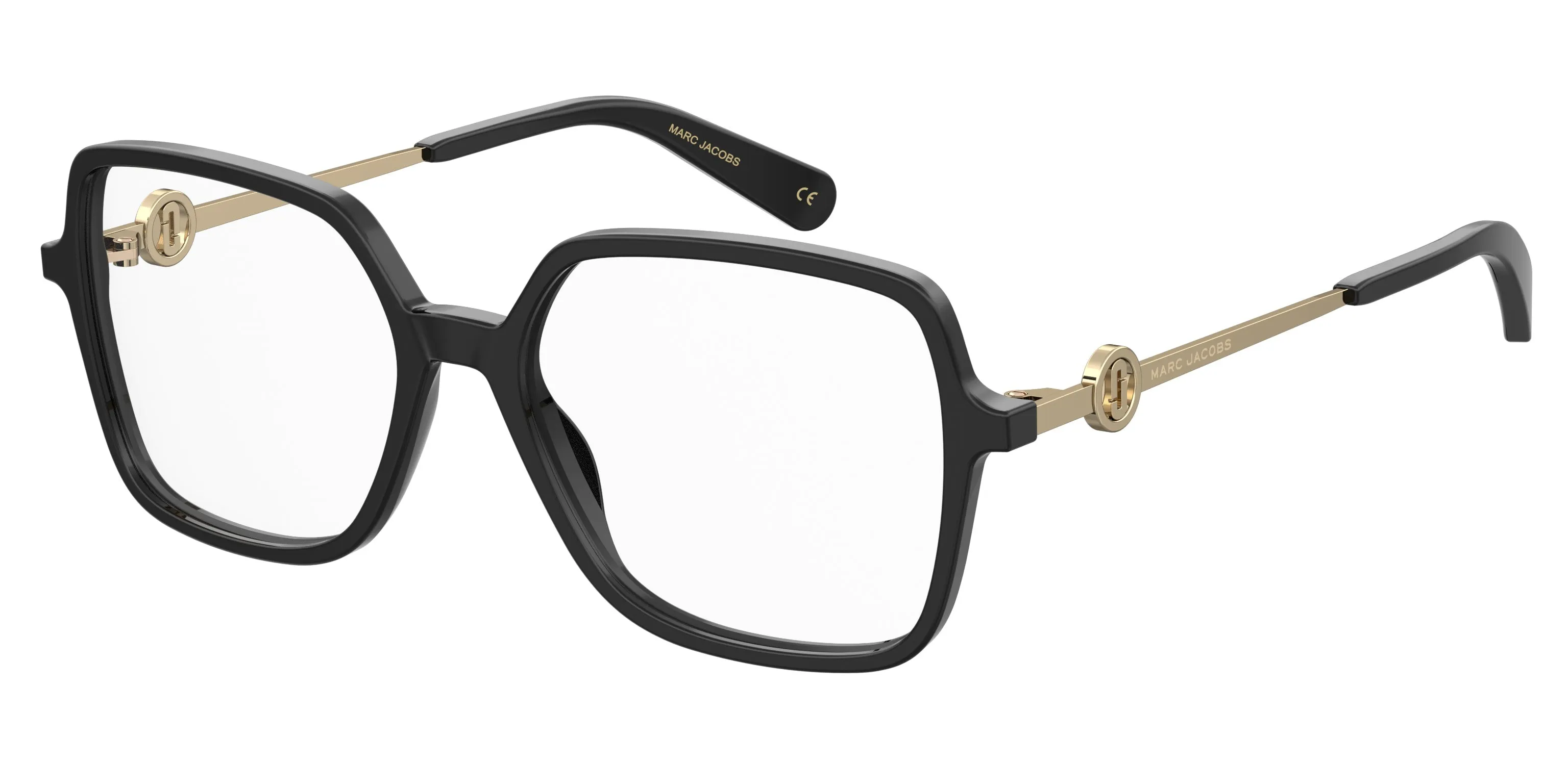 Marc Jacobs Marc Jacobs MARC 691 807 Montature da vista - immagine 1