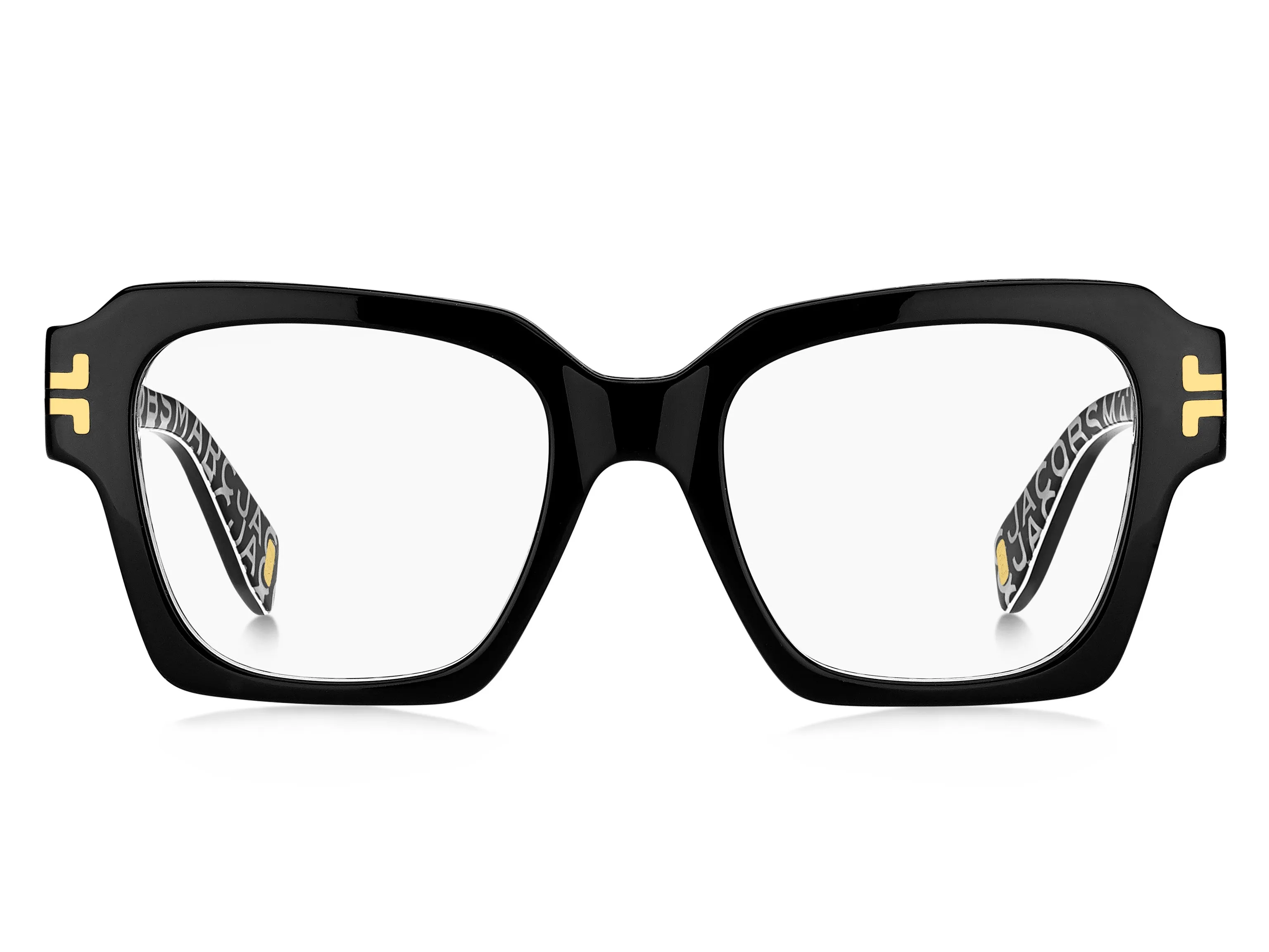 Marc Jacobs Marc Jacobs MJ 1088 807 Montature da vista - immagine 2
