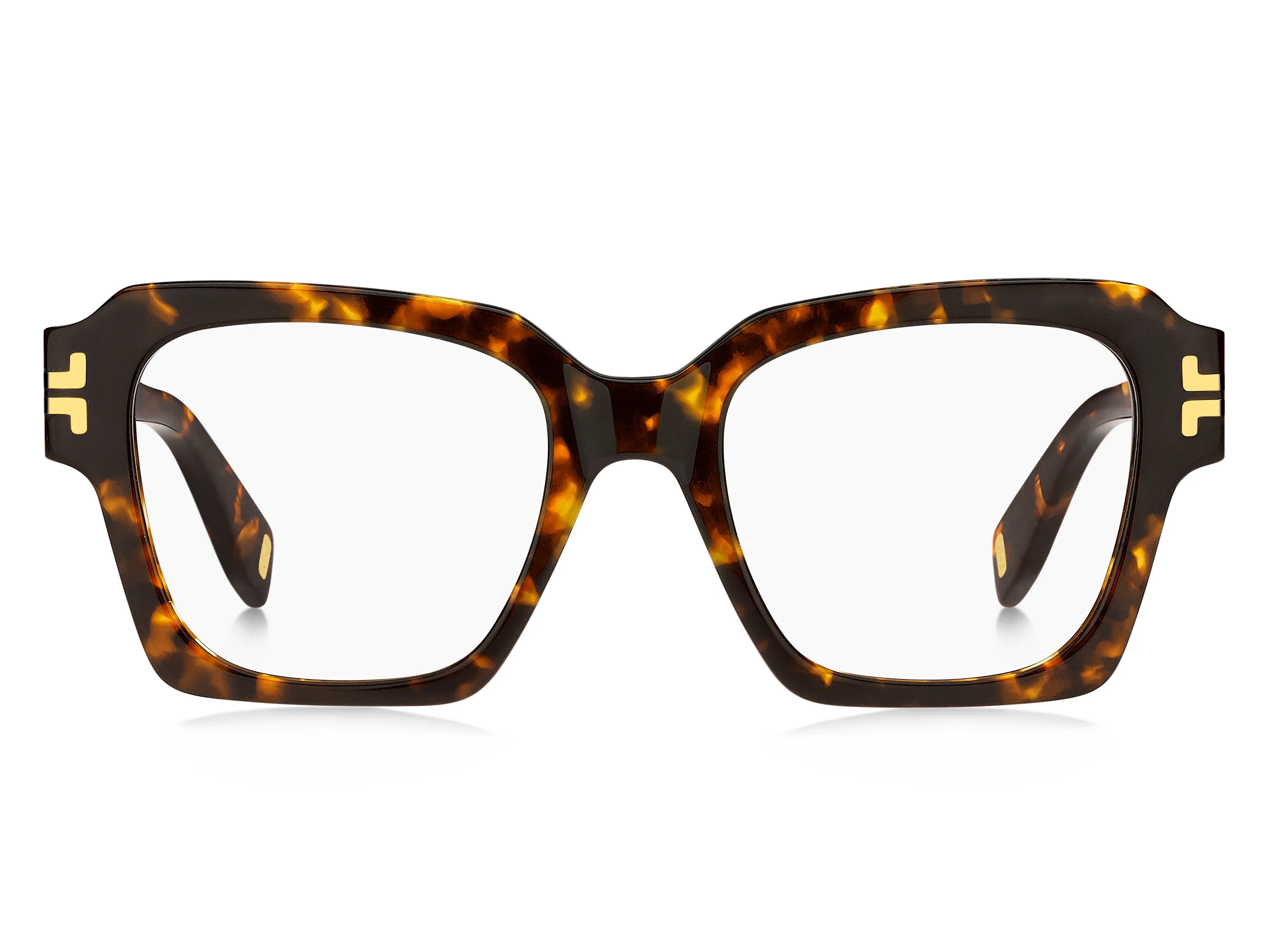 Marc Jacobs Marc Jacobs MJ 1088 086 Montature da vista - immagine 2