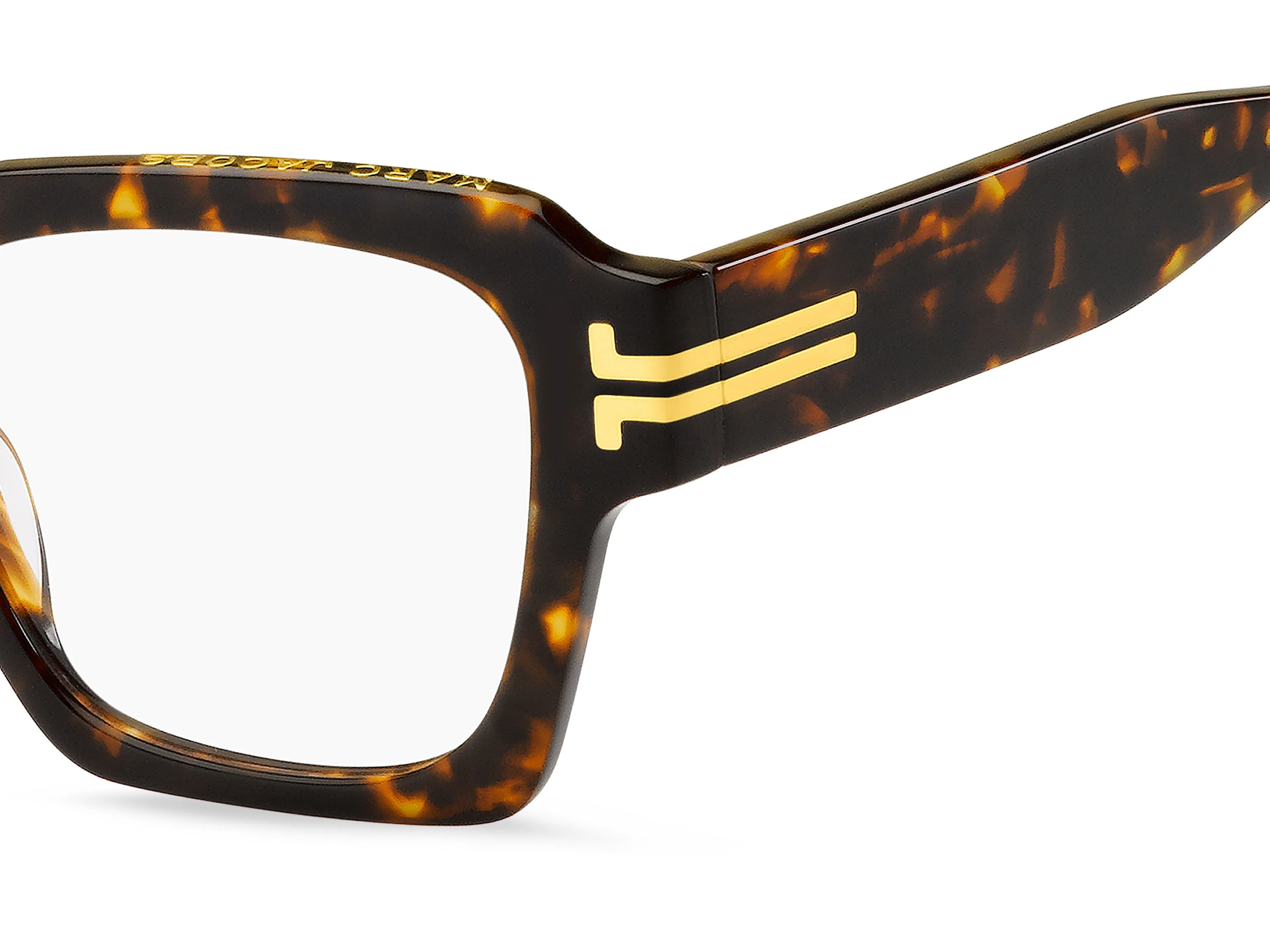 Marc Jacobs Marc Jacobs MJ 1088 086 Montature da vista - immagine 3