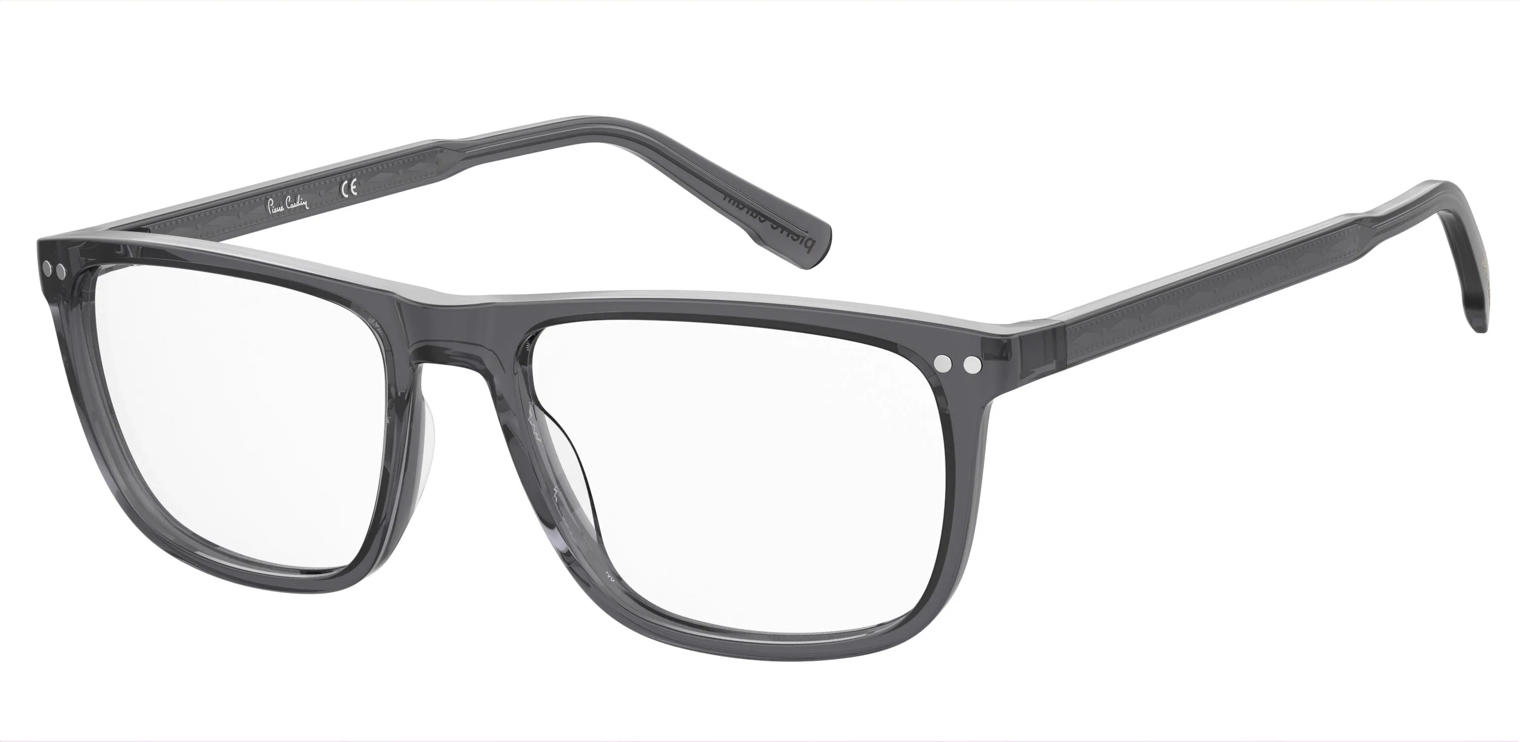 Pierre Cardin Pierre Cardin P.C. 6260 09V Montature da vista - immagine 1