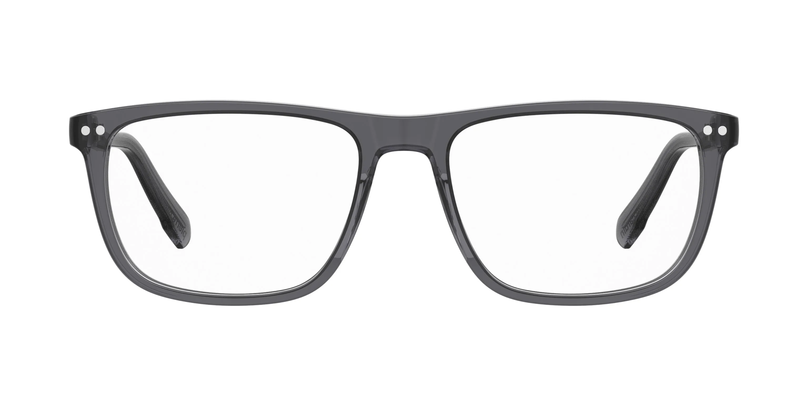 Pierre Cardin Pierre Cardin P.C. 6260 09V Montature da vista - immagine 2