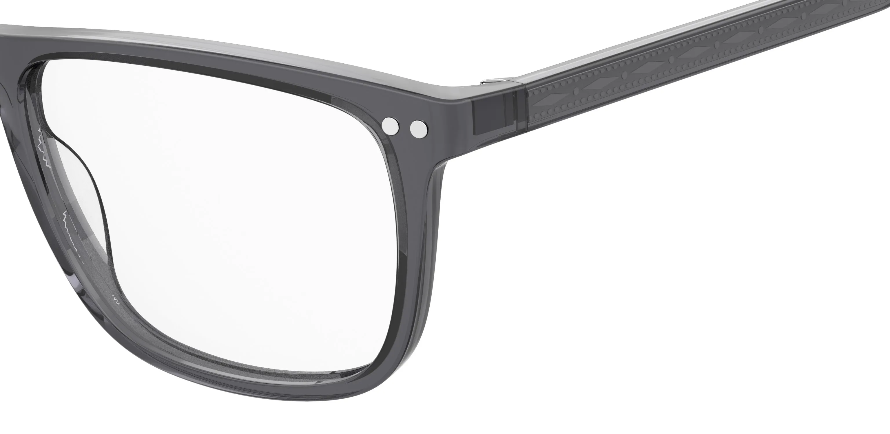 Pierre Cardin Pierre Cardin P.C. 6260 09V Montature da vista - immagine 3
